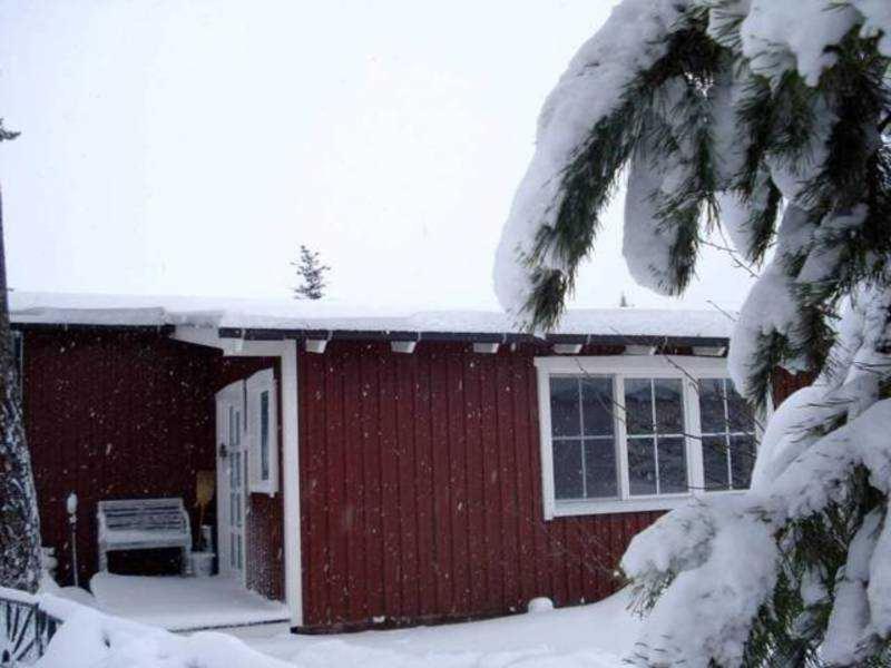 Schwedenhaus