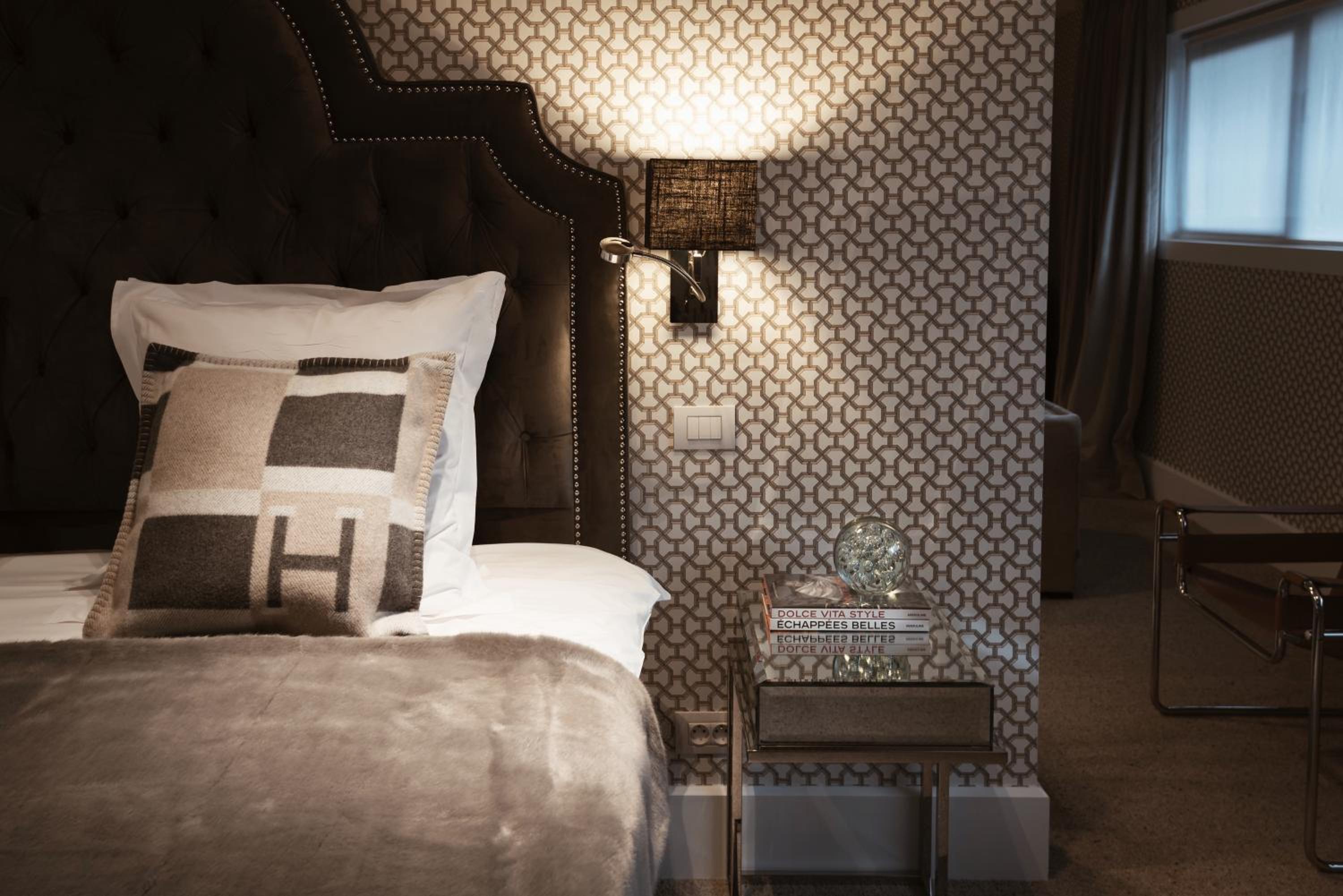 Bruges Vacations - Hotel Van Cleef - Property Image 42