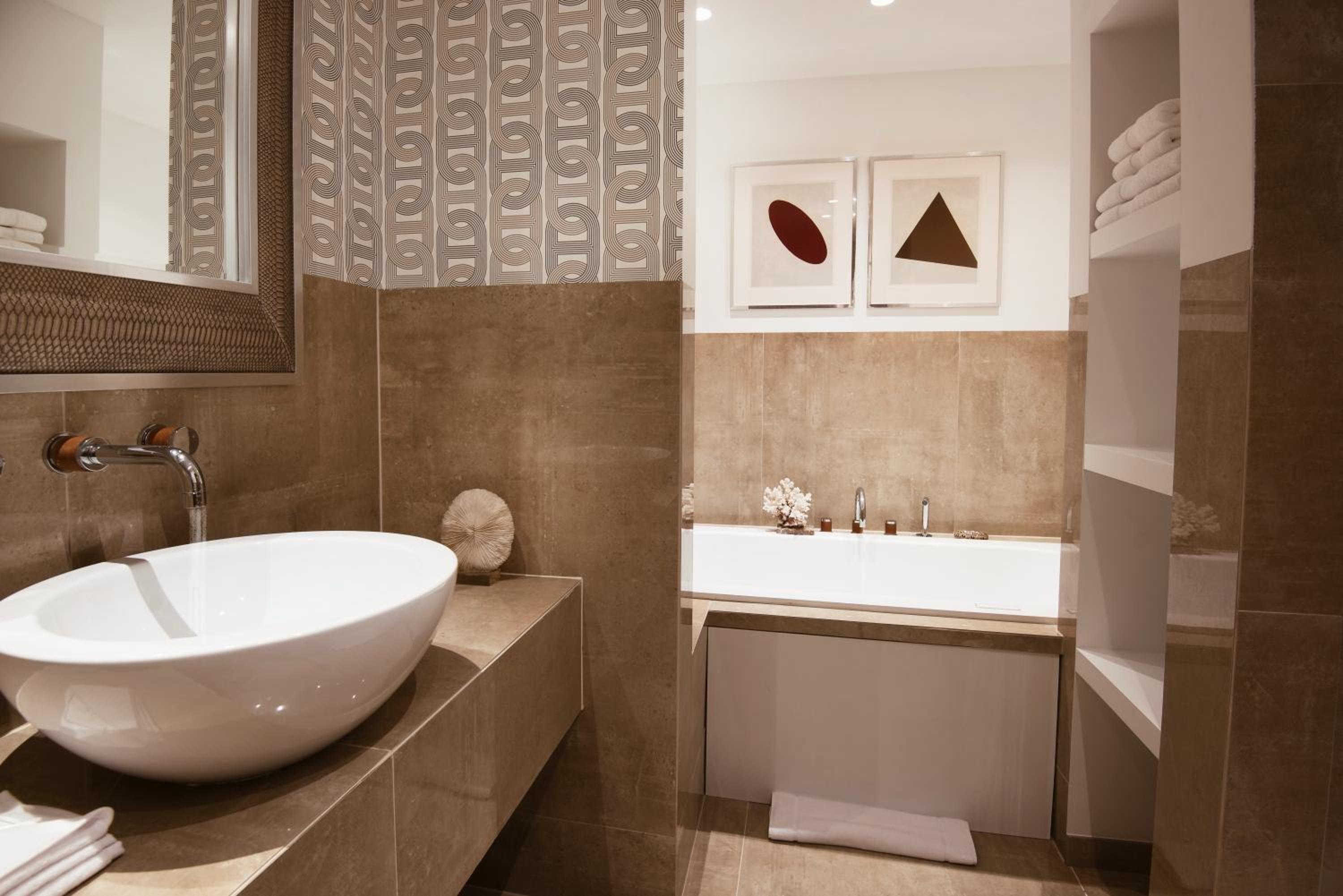 Bruges Vacations - Hotel Van Cleef - Property Image 43