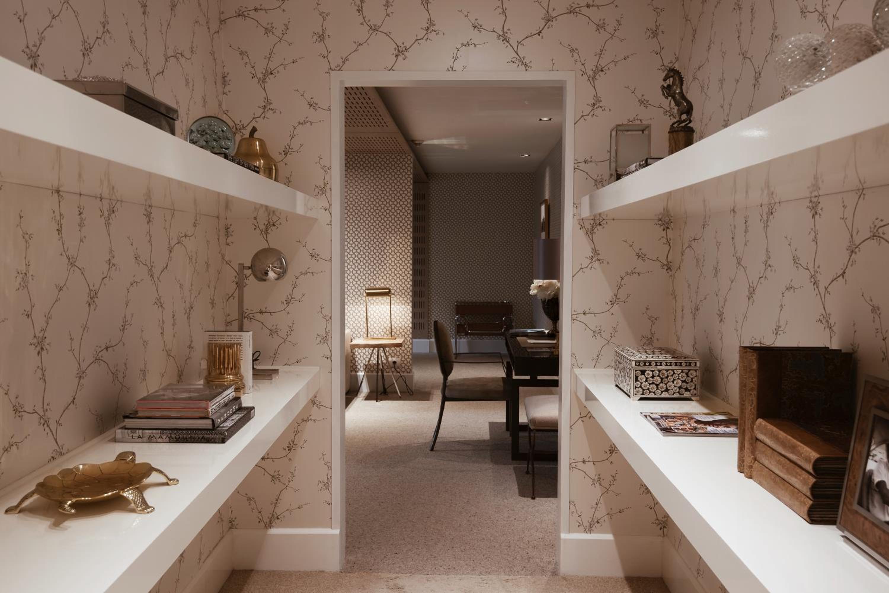 Bruges Vacations - Hotel Van Cleef - Property Image 12