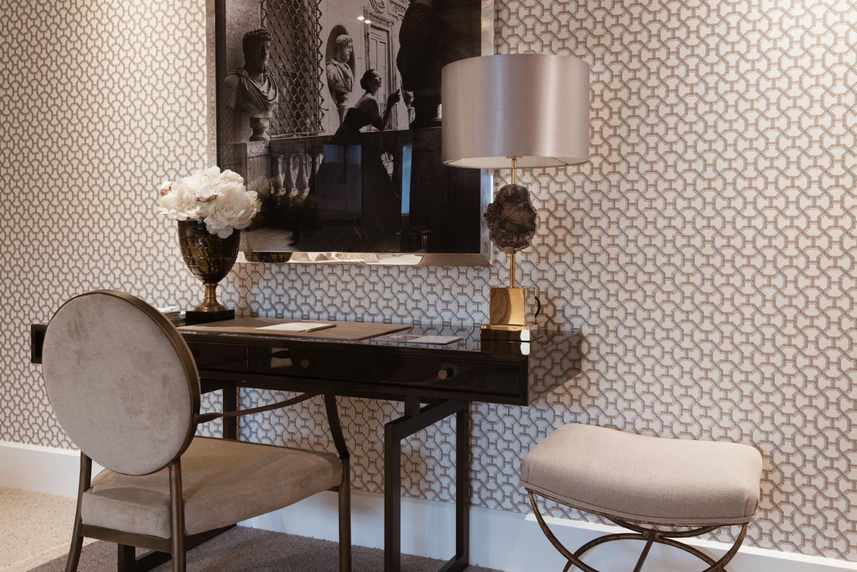Bruges Vacations - Hotel Van Cleef - Property Image 13