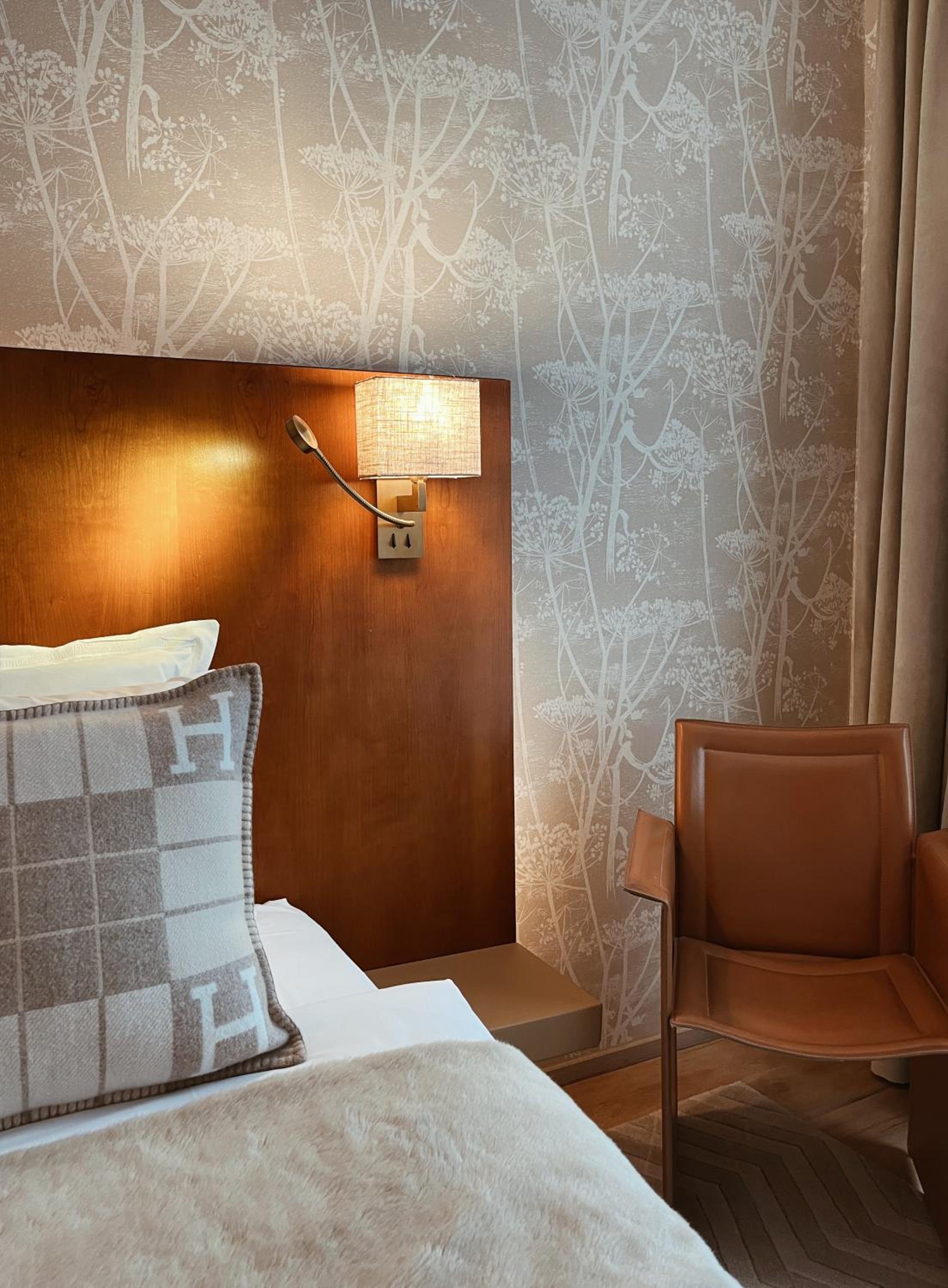 Bruges Vacations - Hotel Van Cleef - Property Image 7