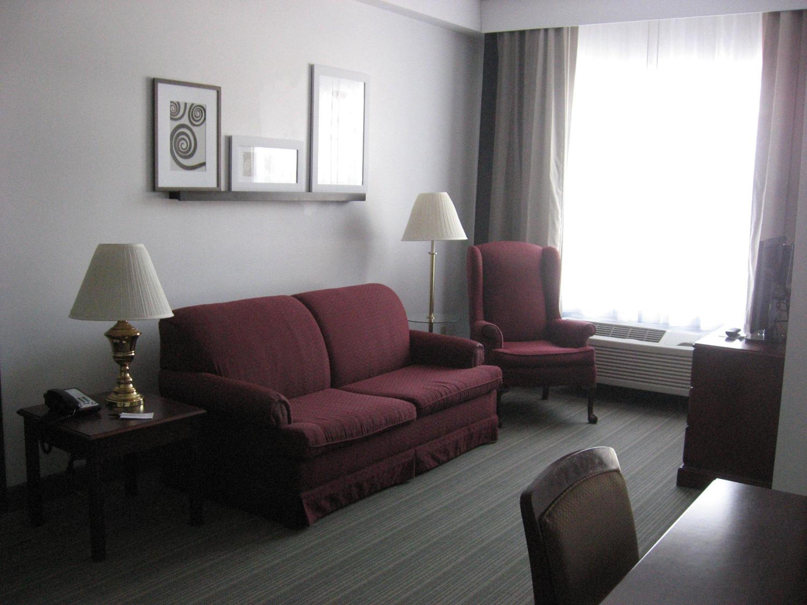 Country Inn  Suites by Radisson, Wausau, WI - Property Image 1