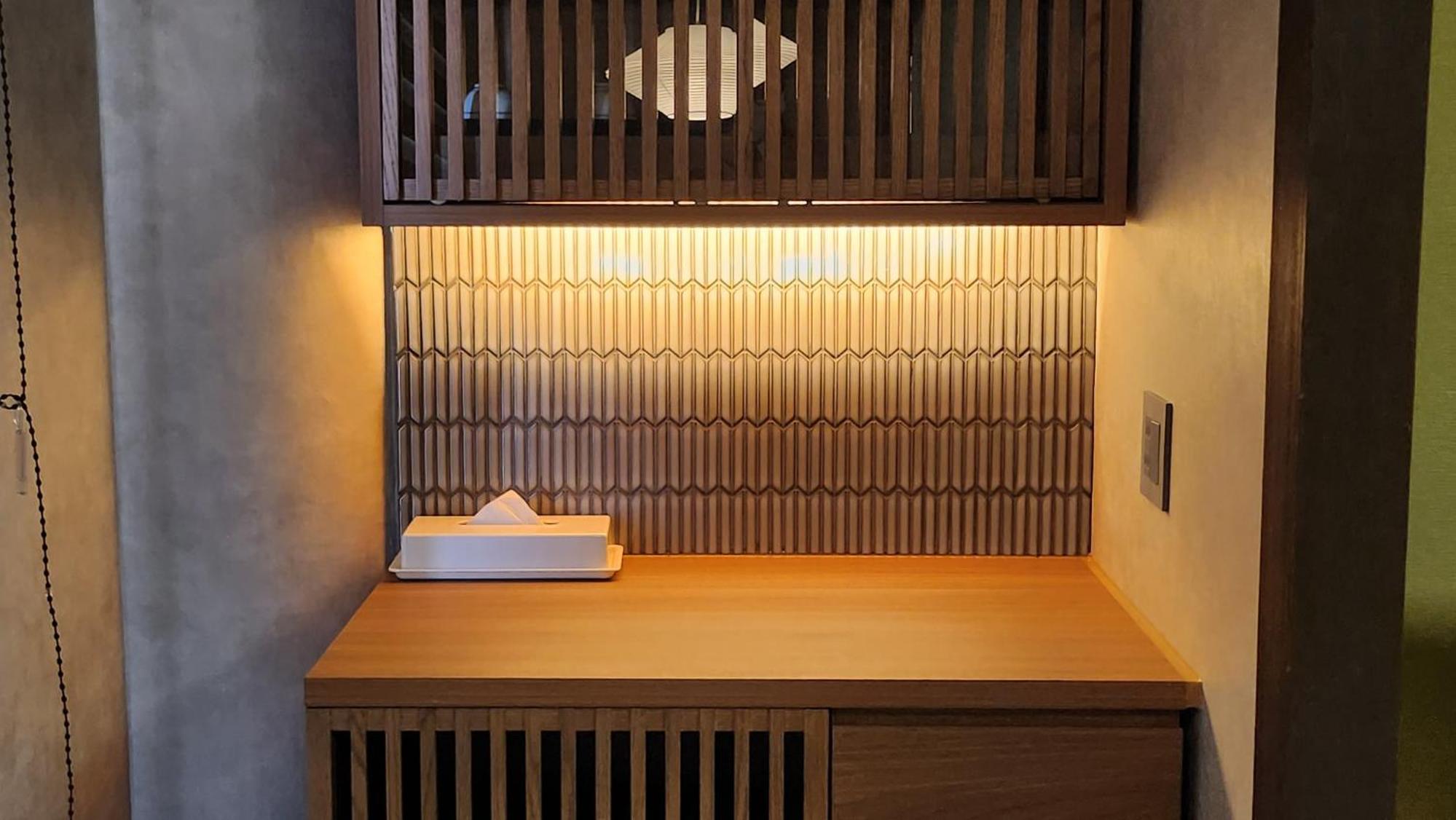 Hotel New Tsuruta