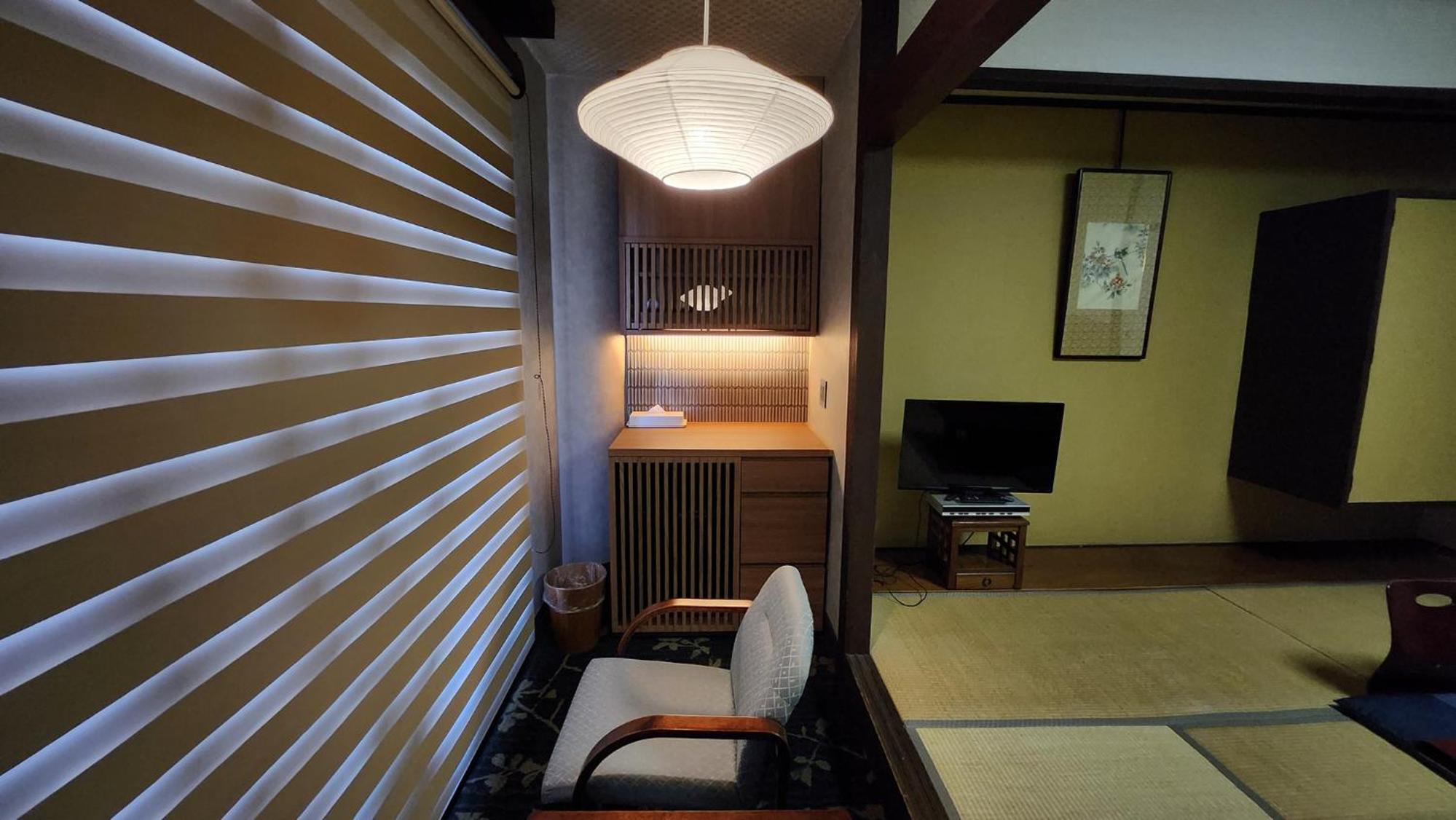 Hotel New Tsuruta