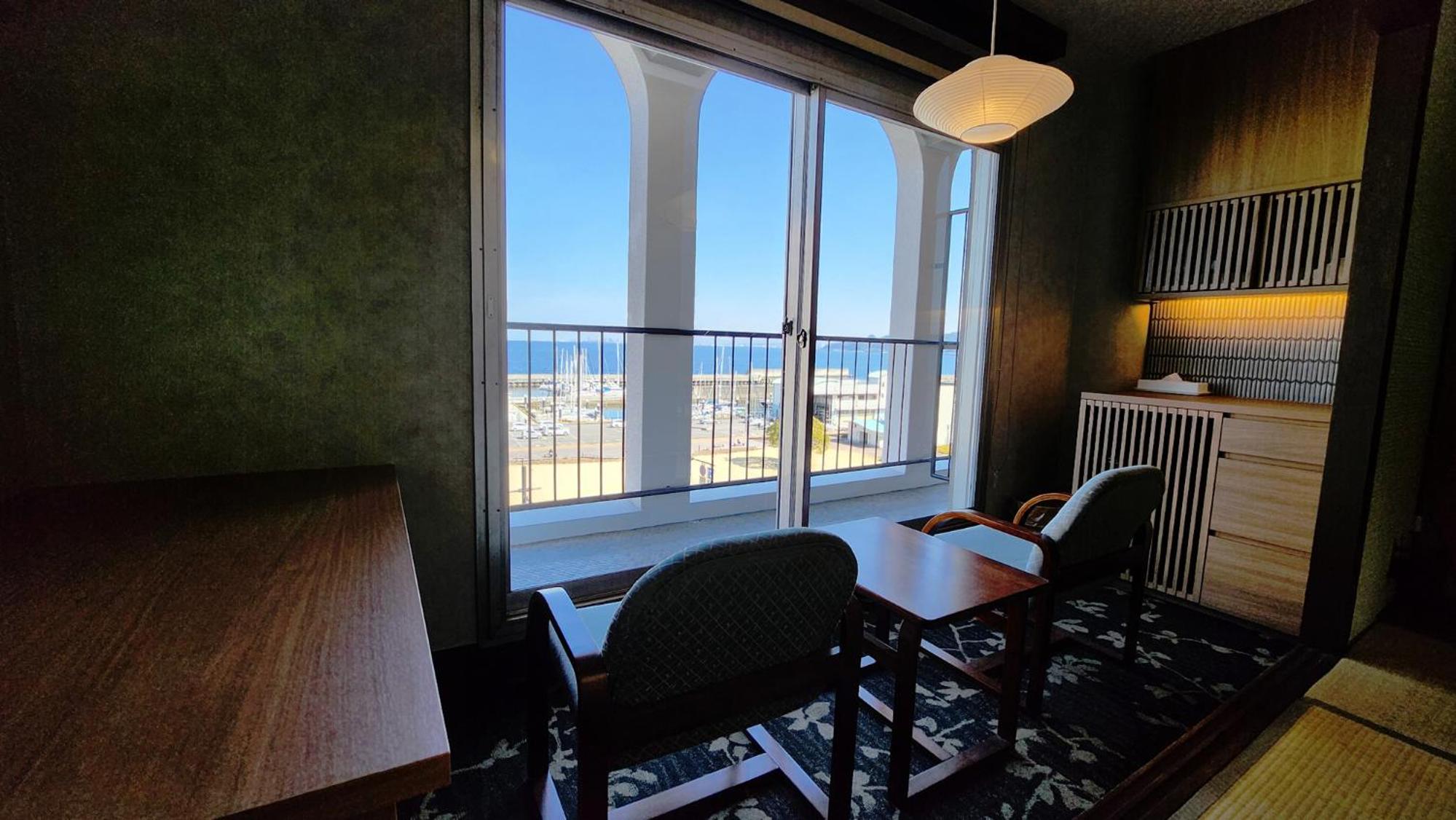 Hotel New Tsuruta