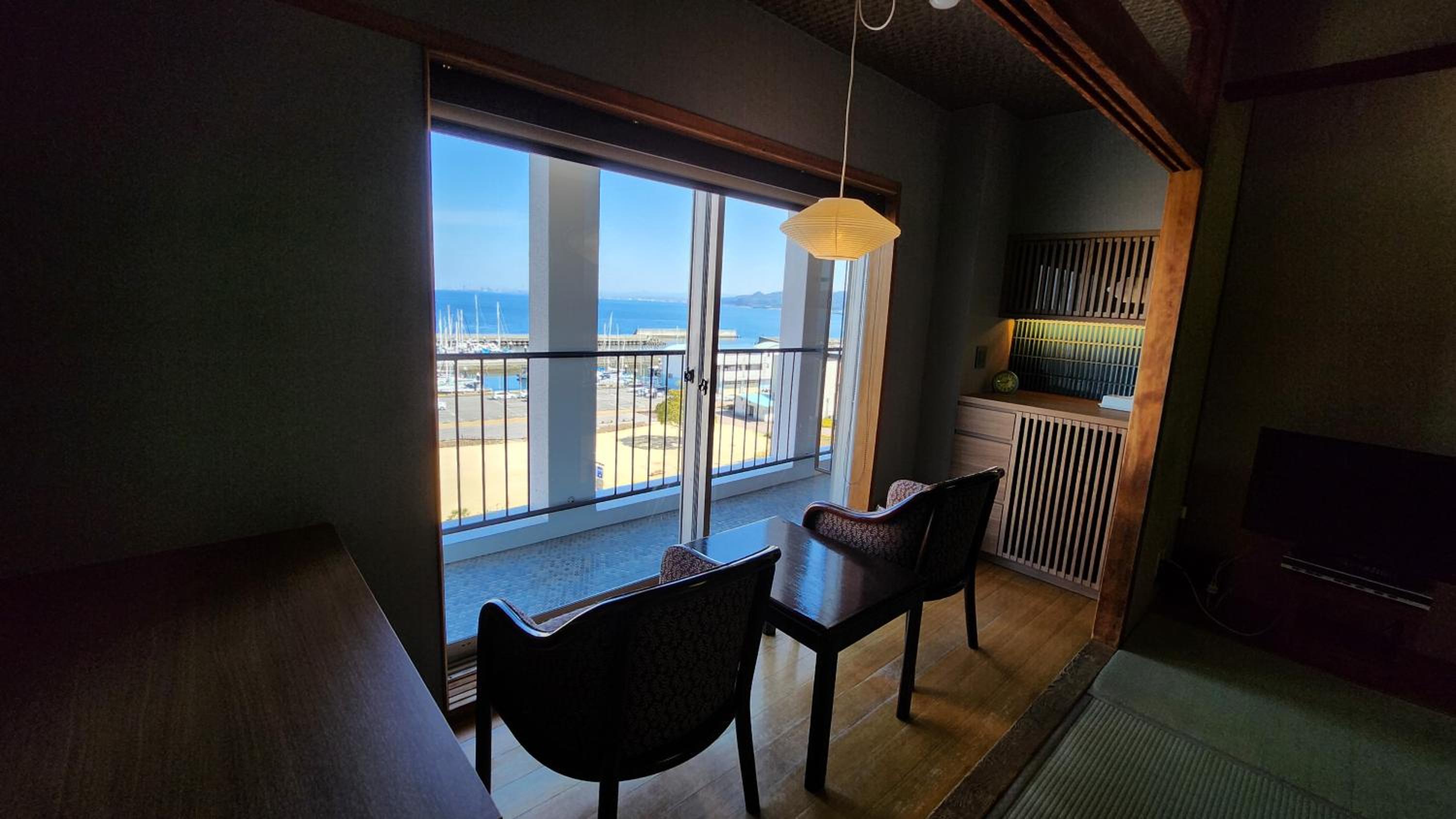 Hotel New Tsuruta