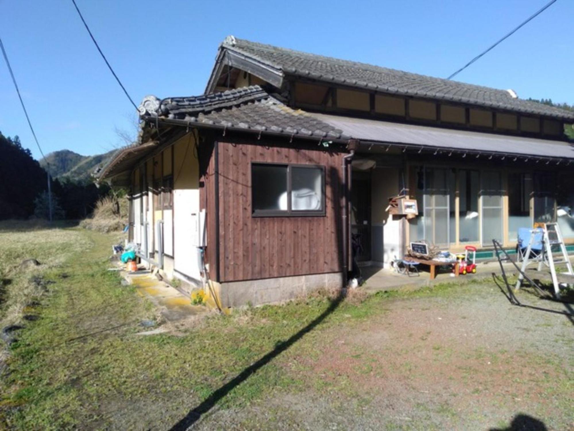 Photo 19