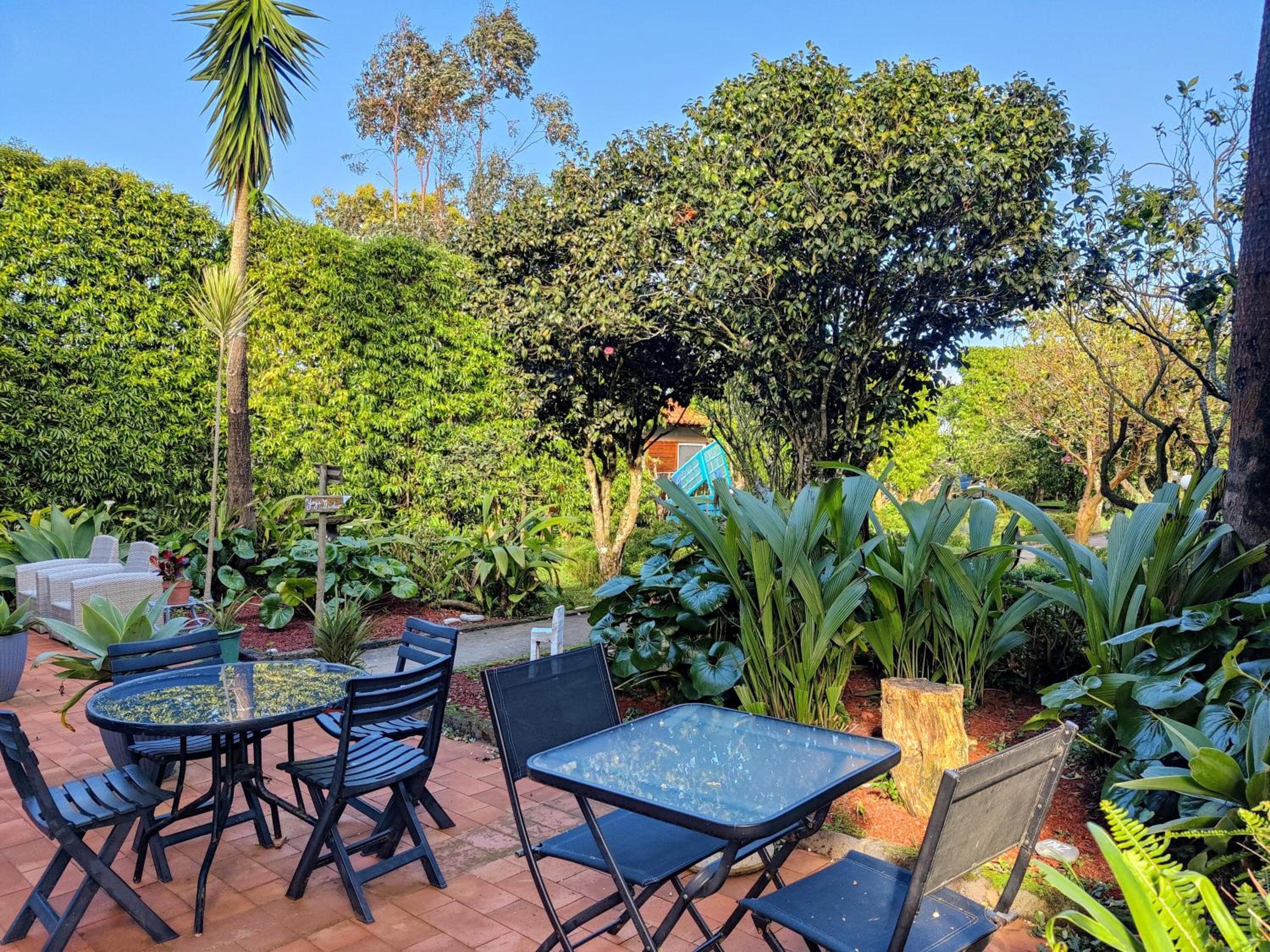 Quinta Minuvida