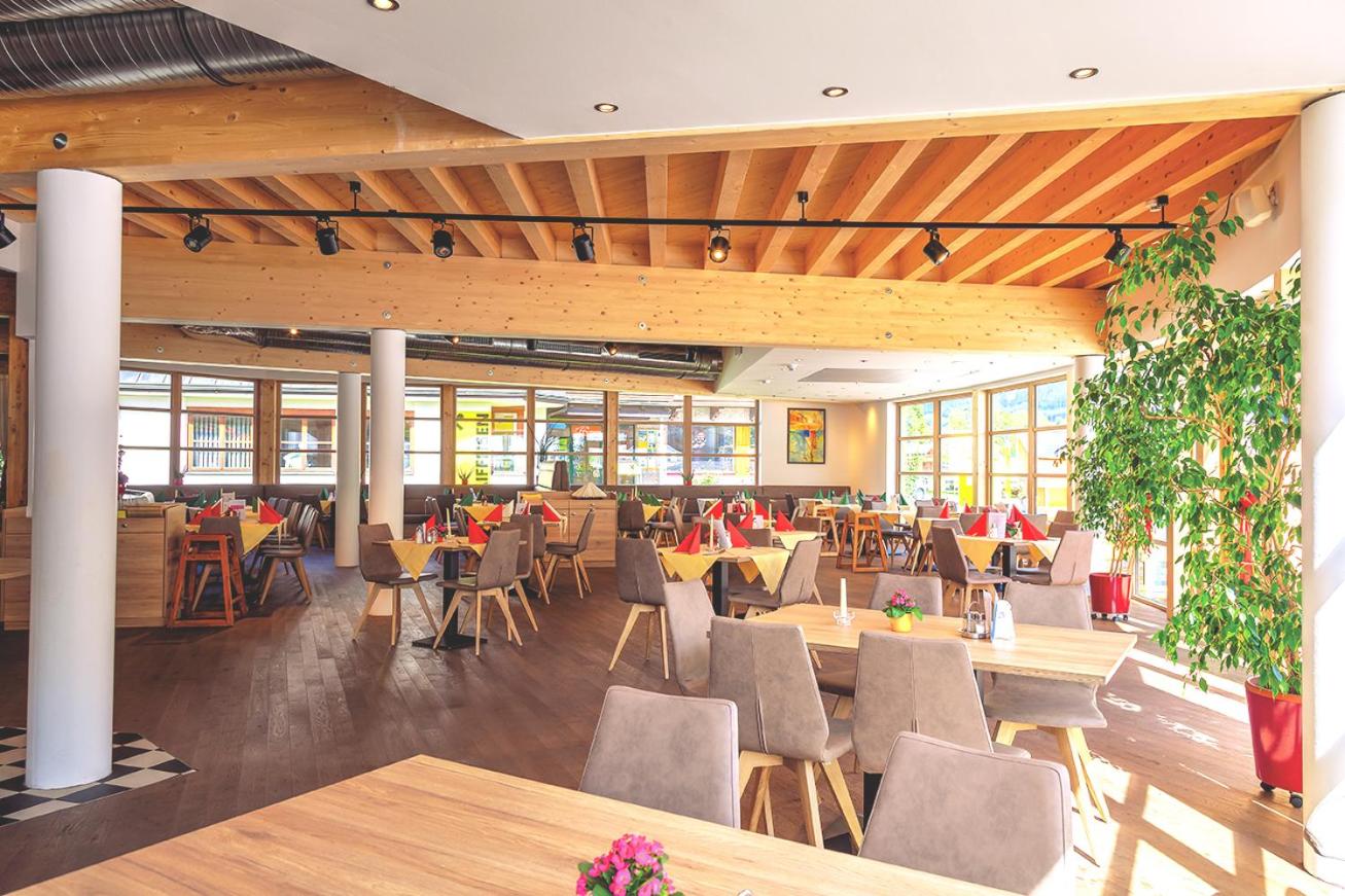 Gut Wenghof - Family Resort Werfenweng