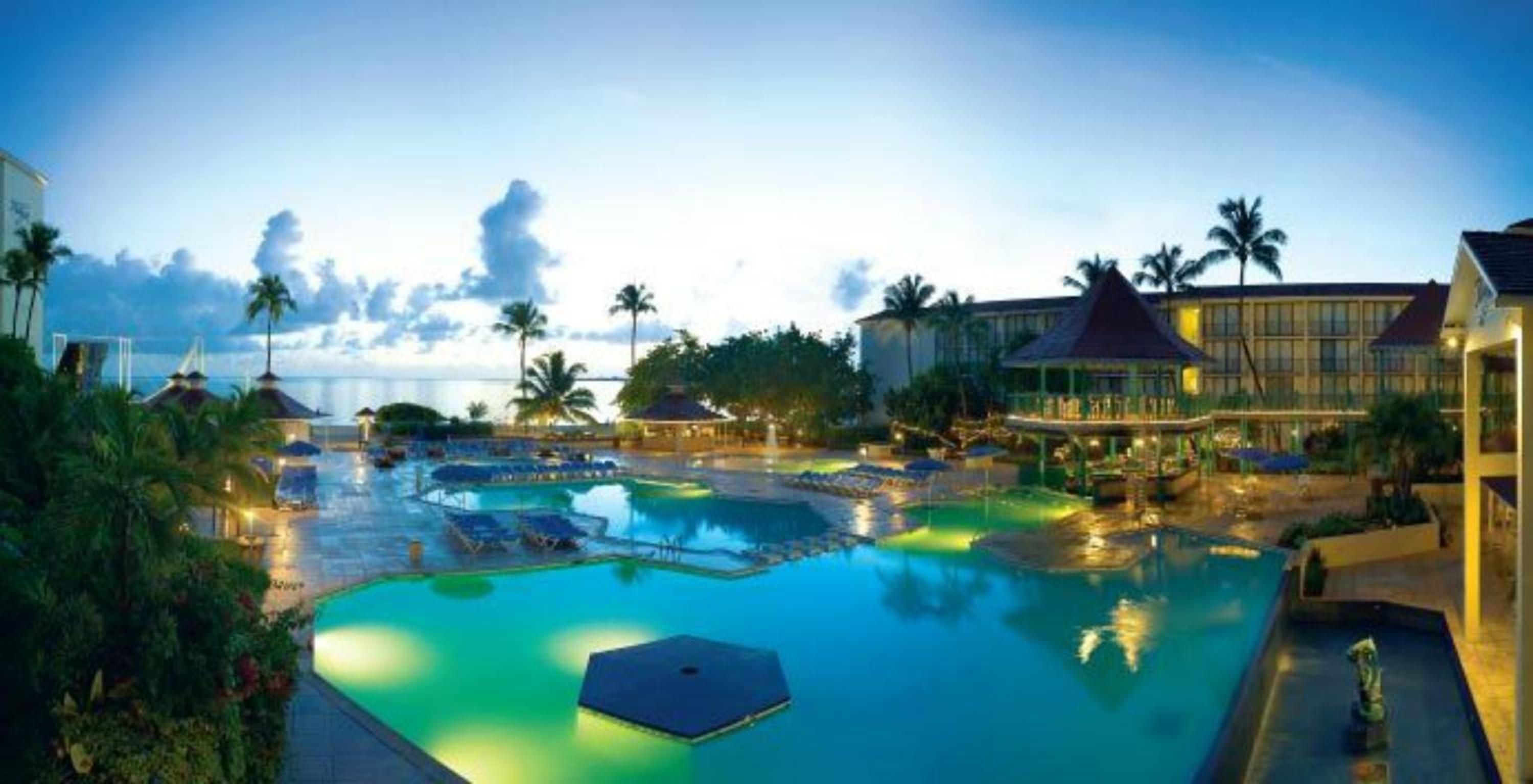 Foto 49 de 68 de Breezes Resort & Spa All Inclusive, Bahamas