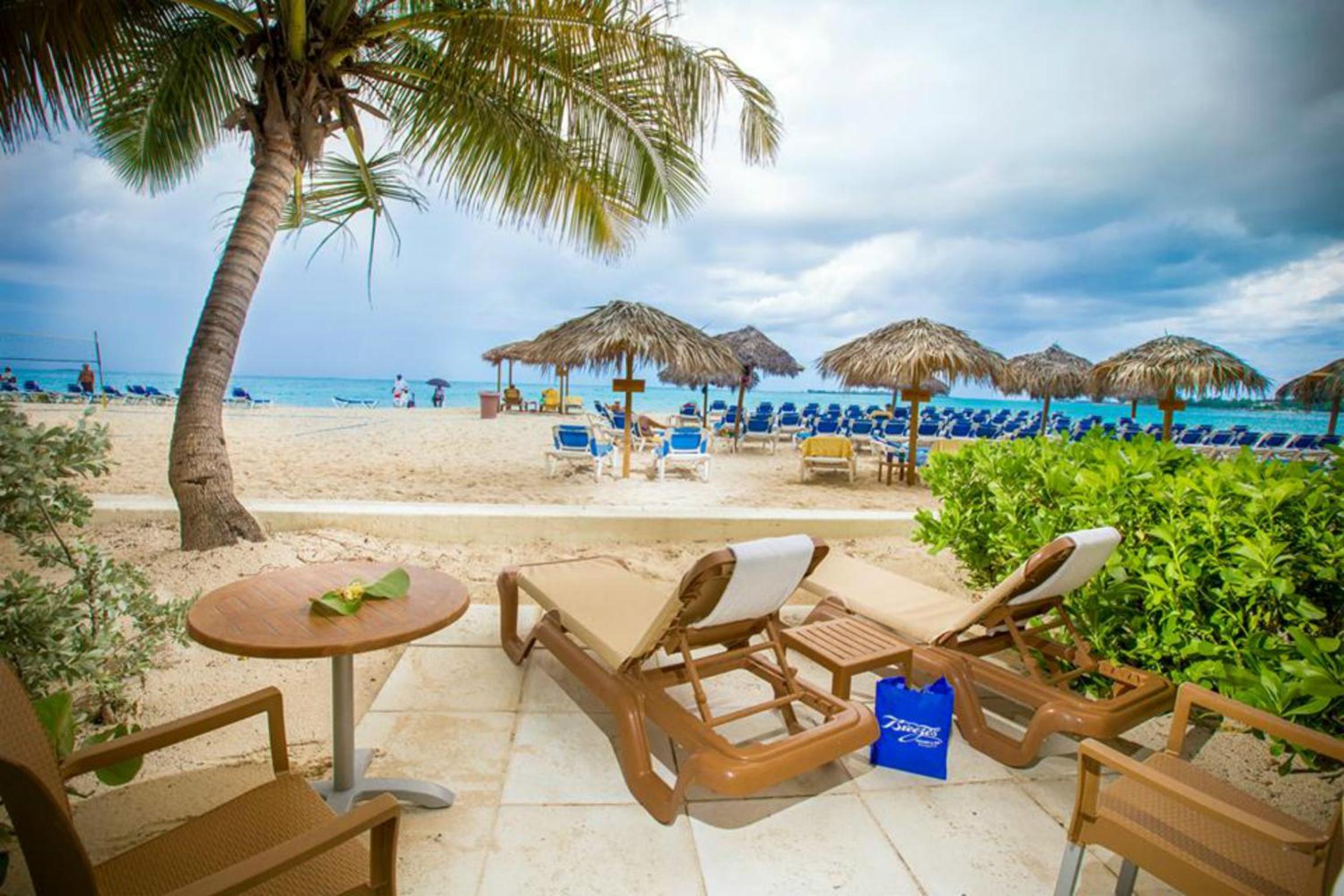 Foto 40 de 68 de Breezes Resort & Spa All Inclusive, Bahamas