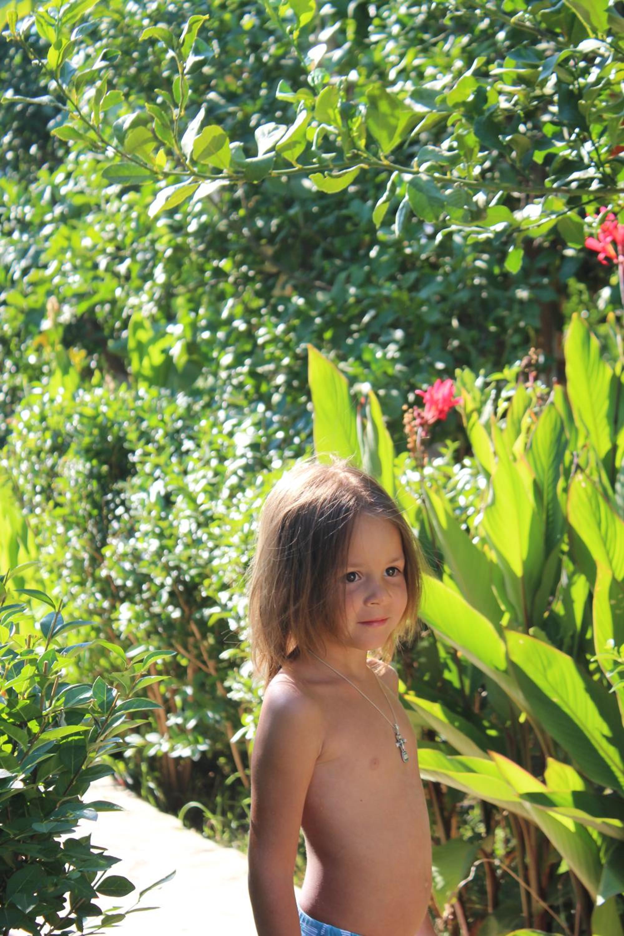 Photo 44
