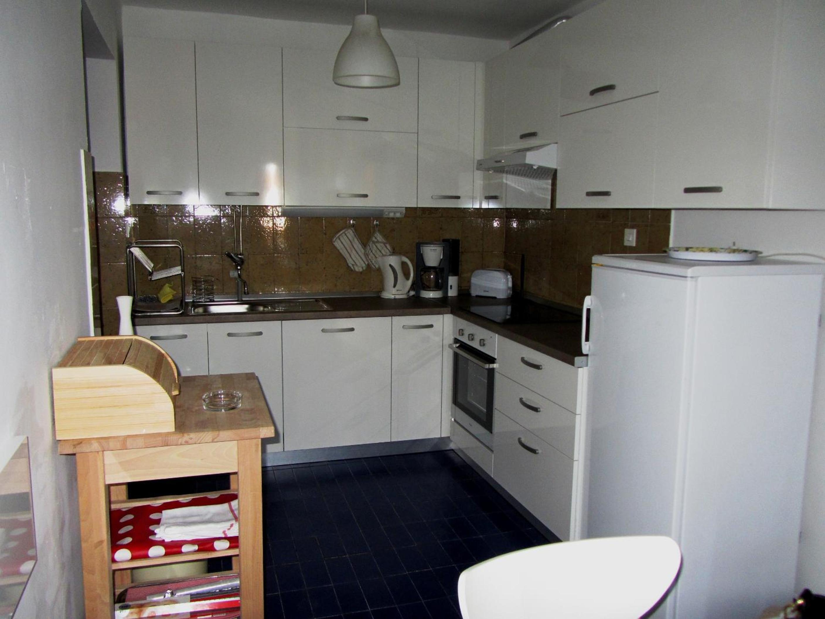 Photo 45