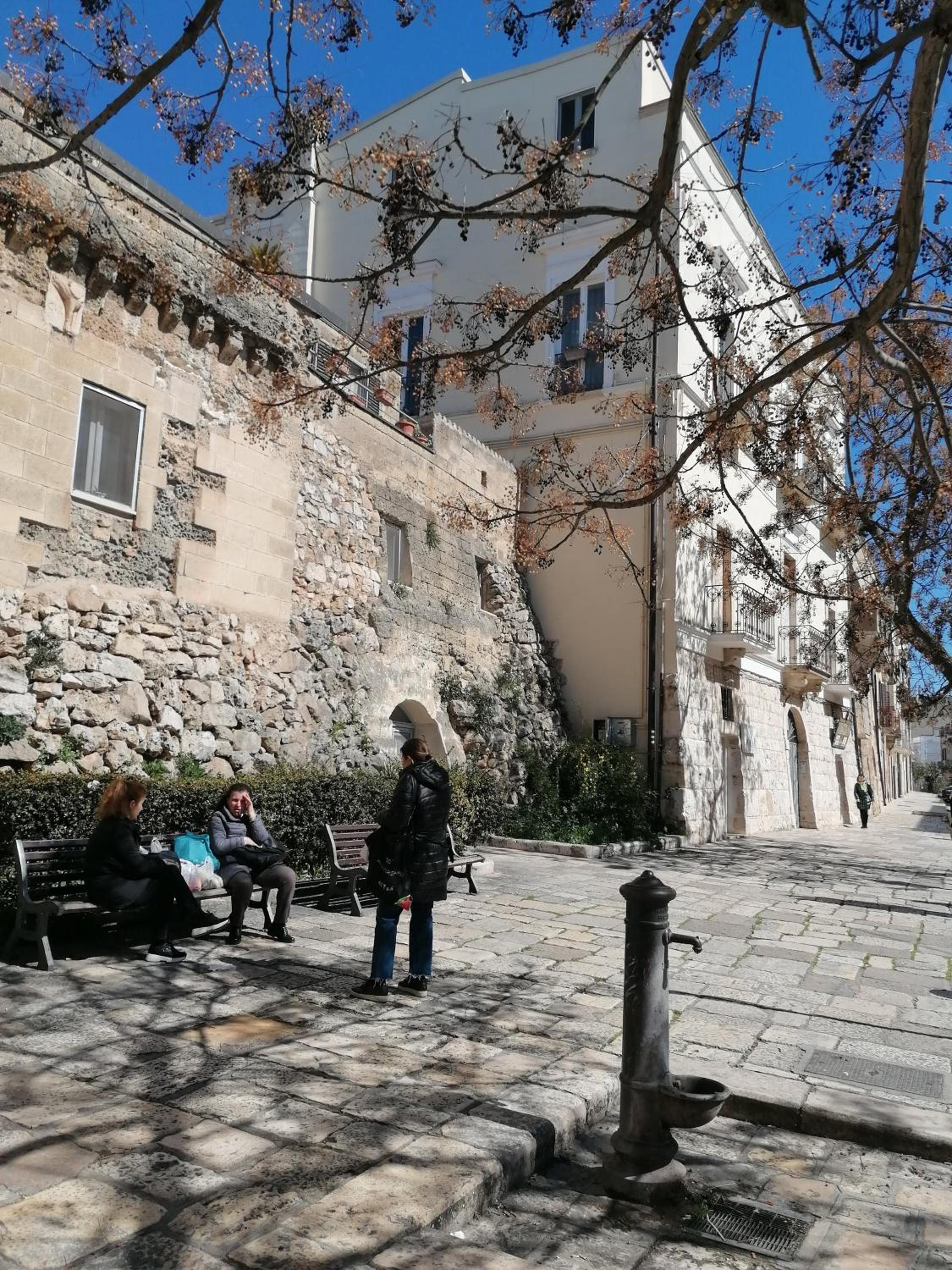 Photo 14