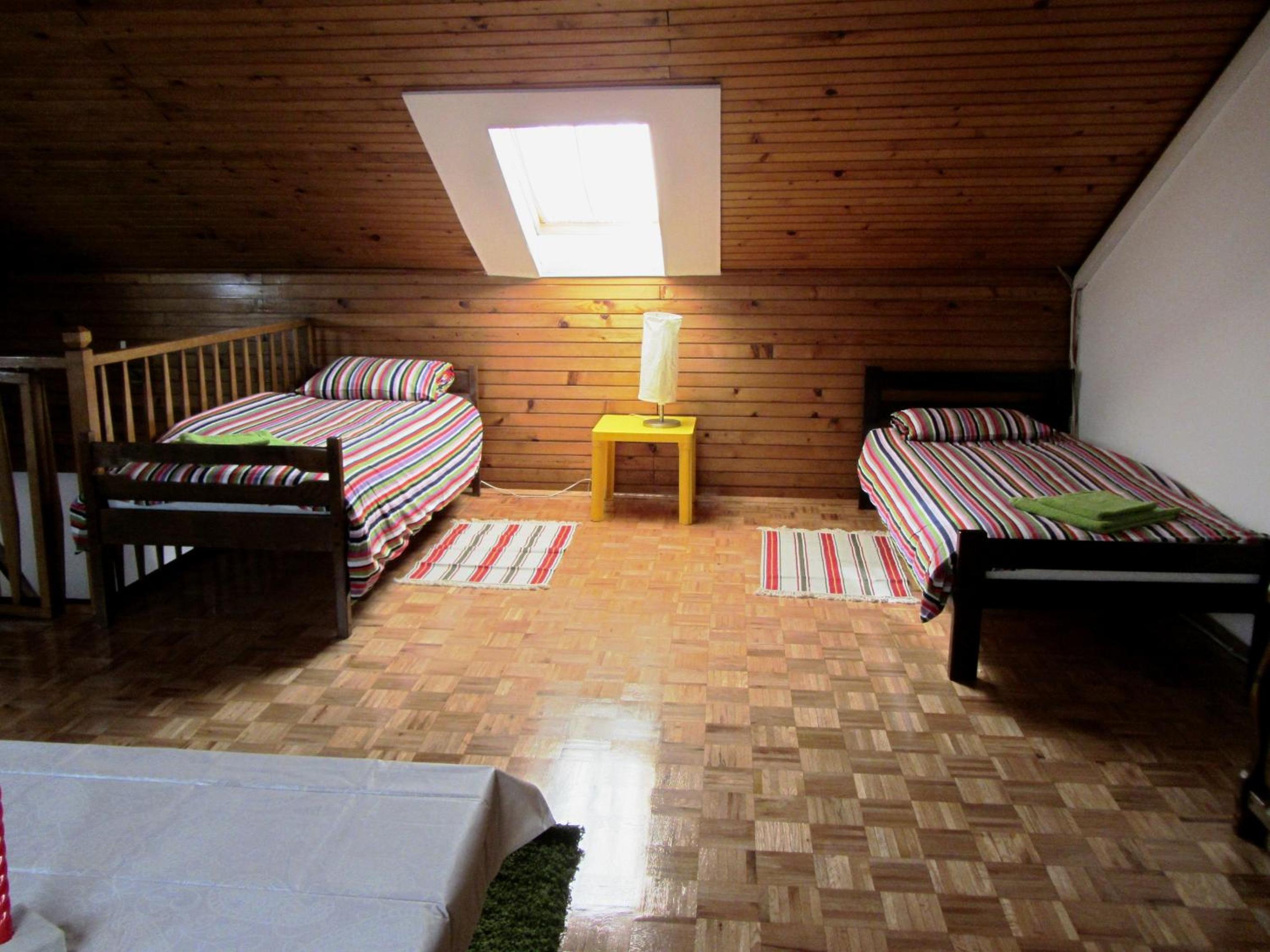 Photo 24