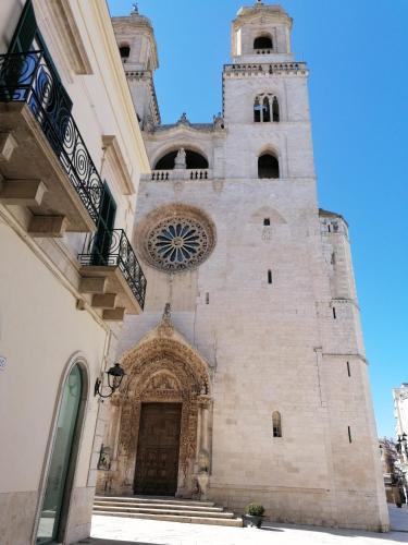 Photo 39