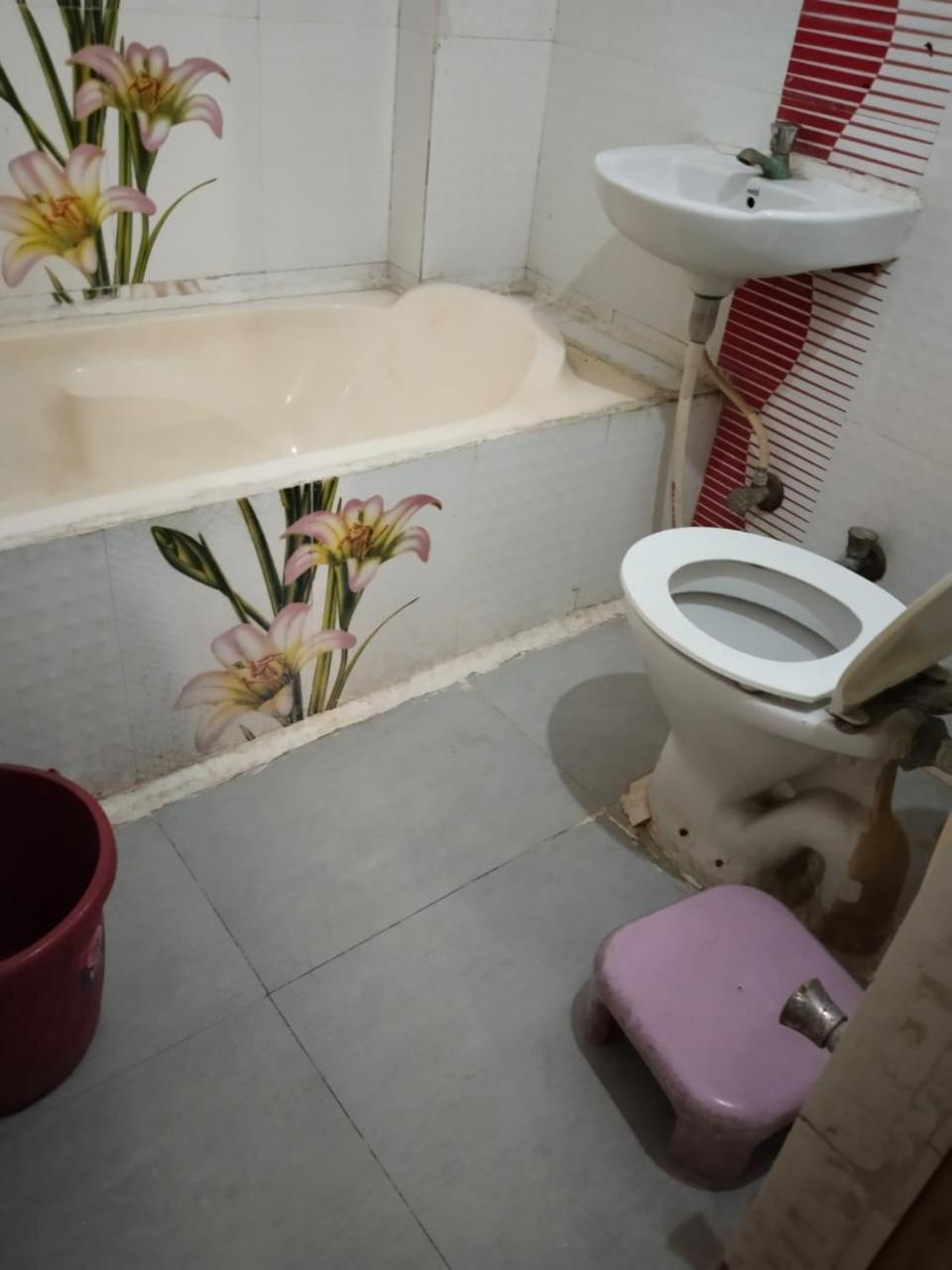 Photo 37