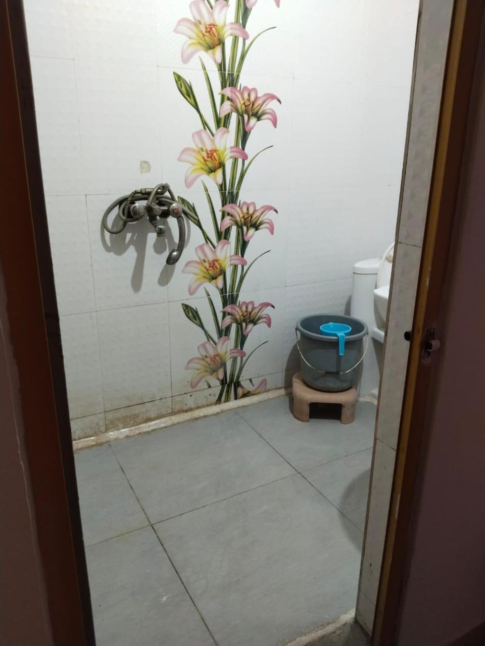 Photo 39