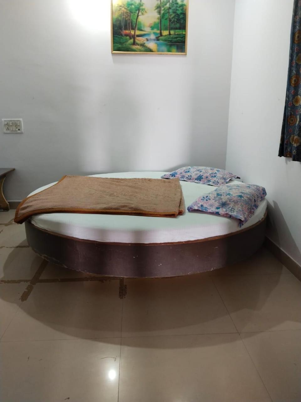 Hotel Aashiyana & Restaurant, Chittorgarh view 4
