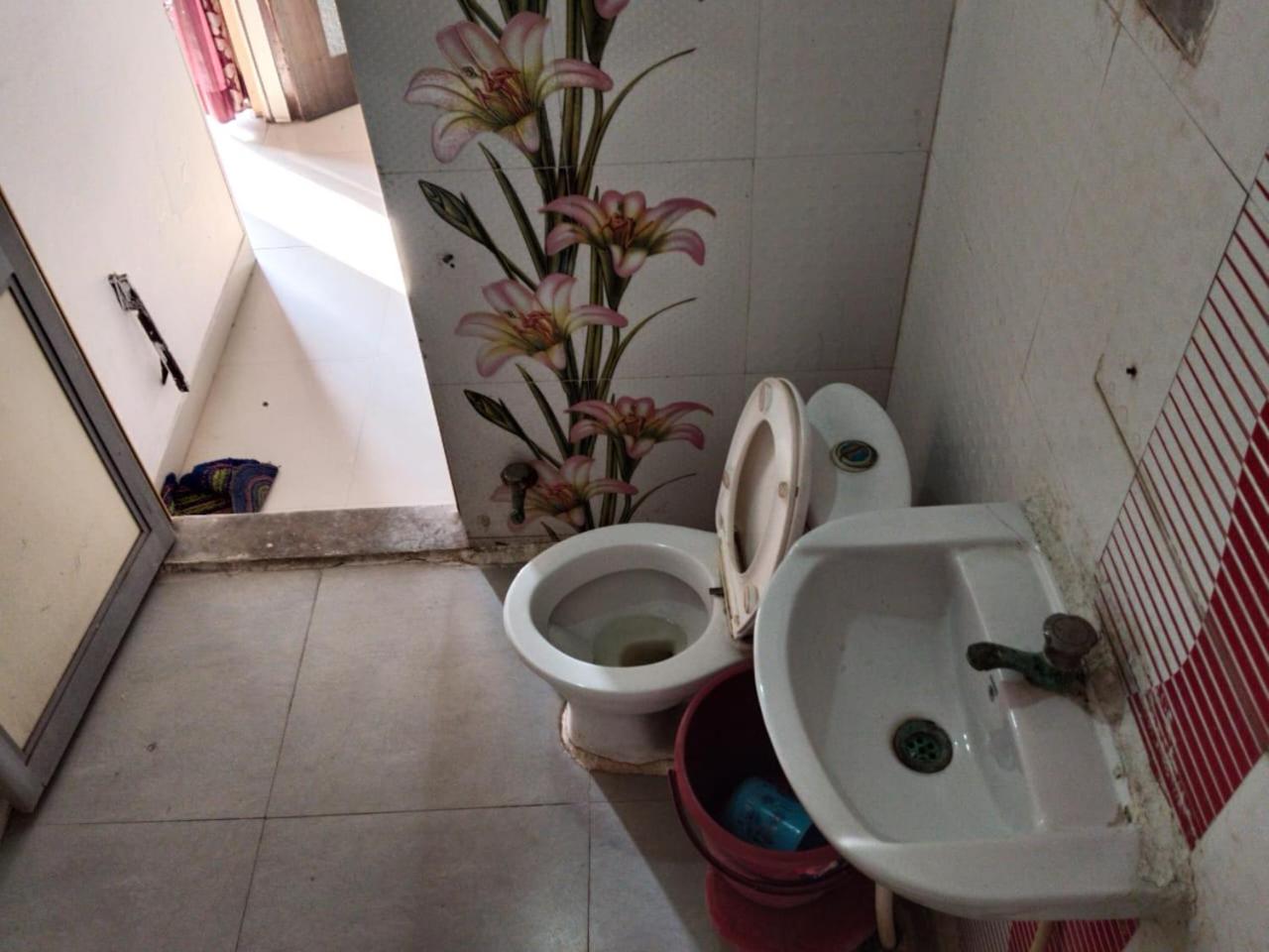 Photo 36