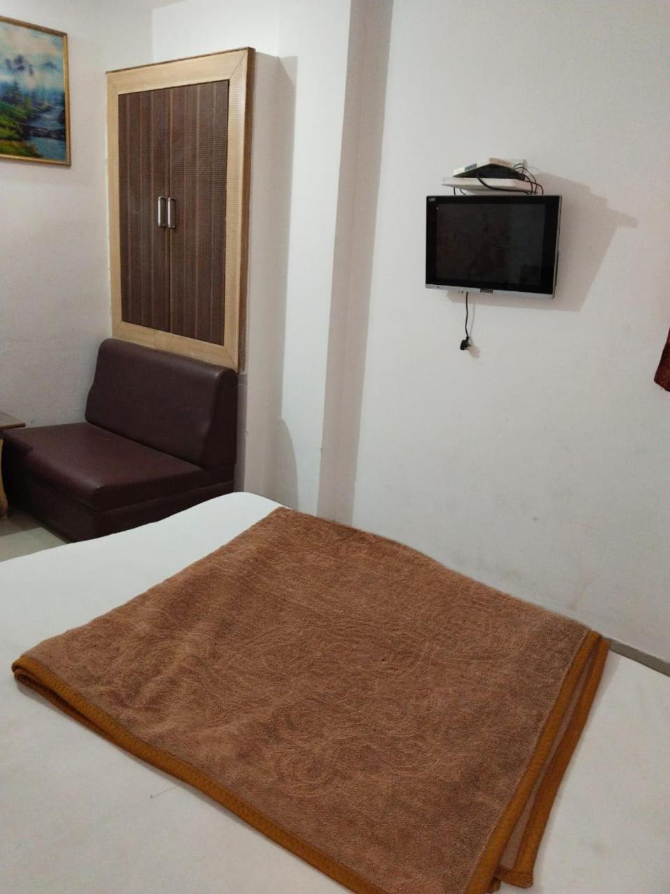Photo 9