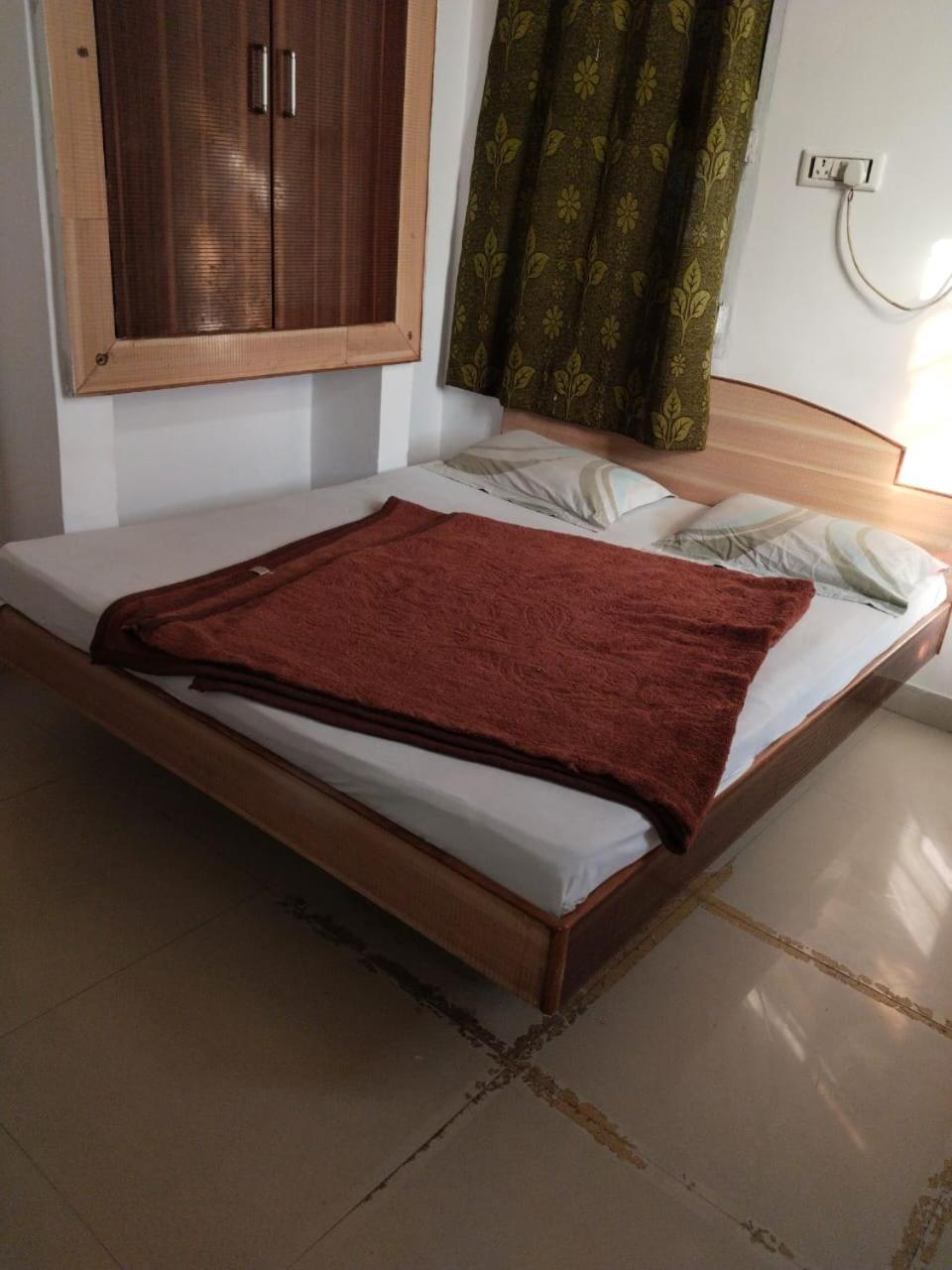 Hotel Aashiyana & Restaurant, Chittorgarh view 5