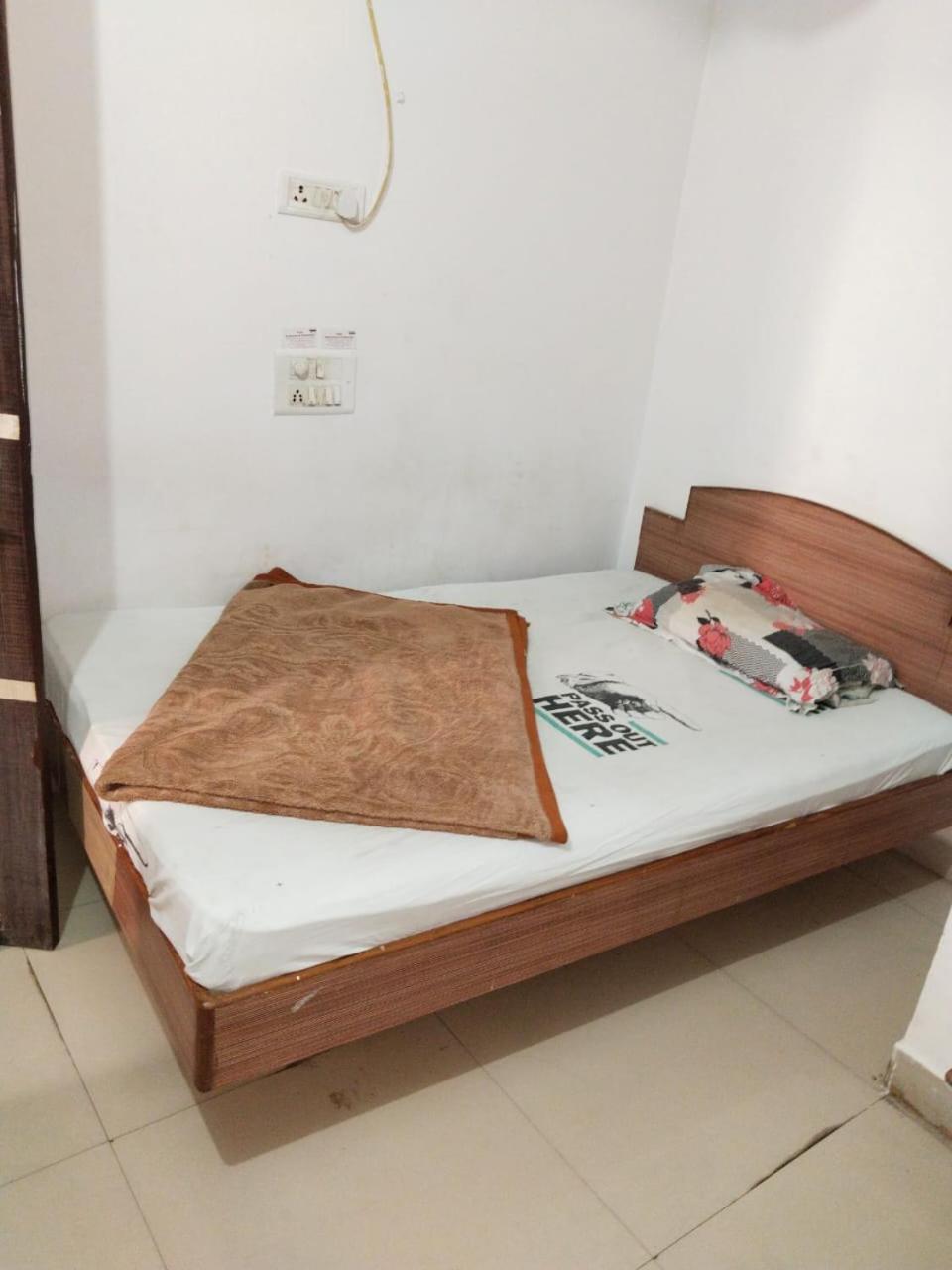 Photo 23