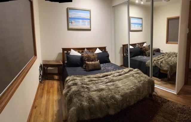 Figtree Getaway