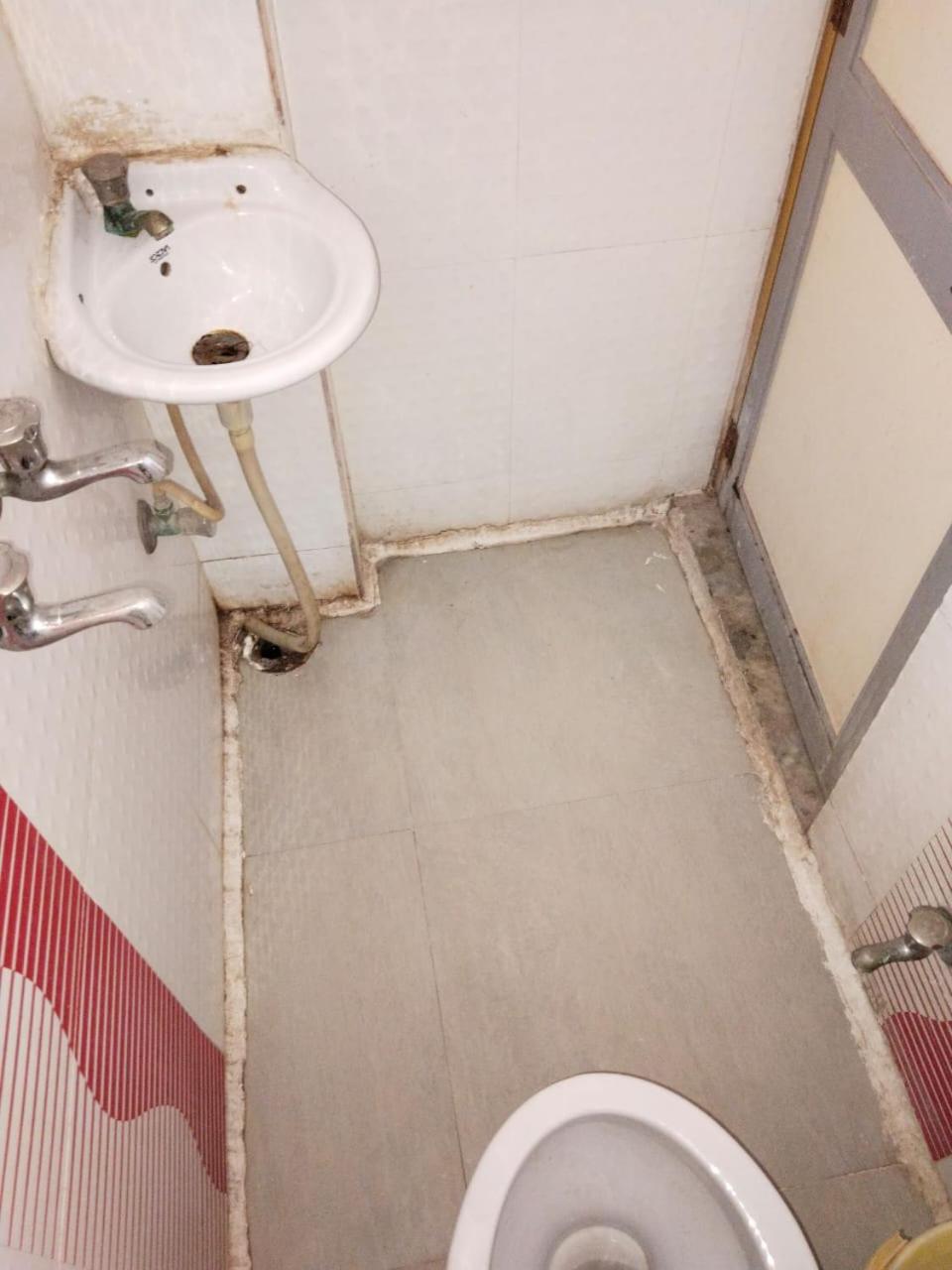 Photo 47