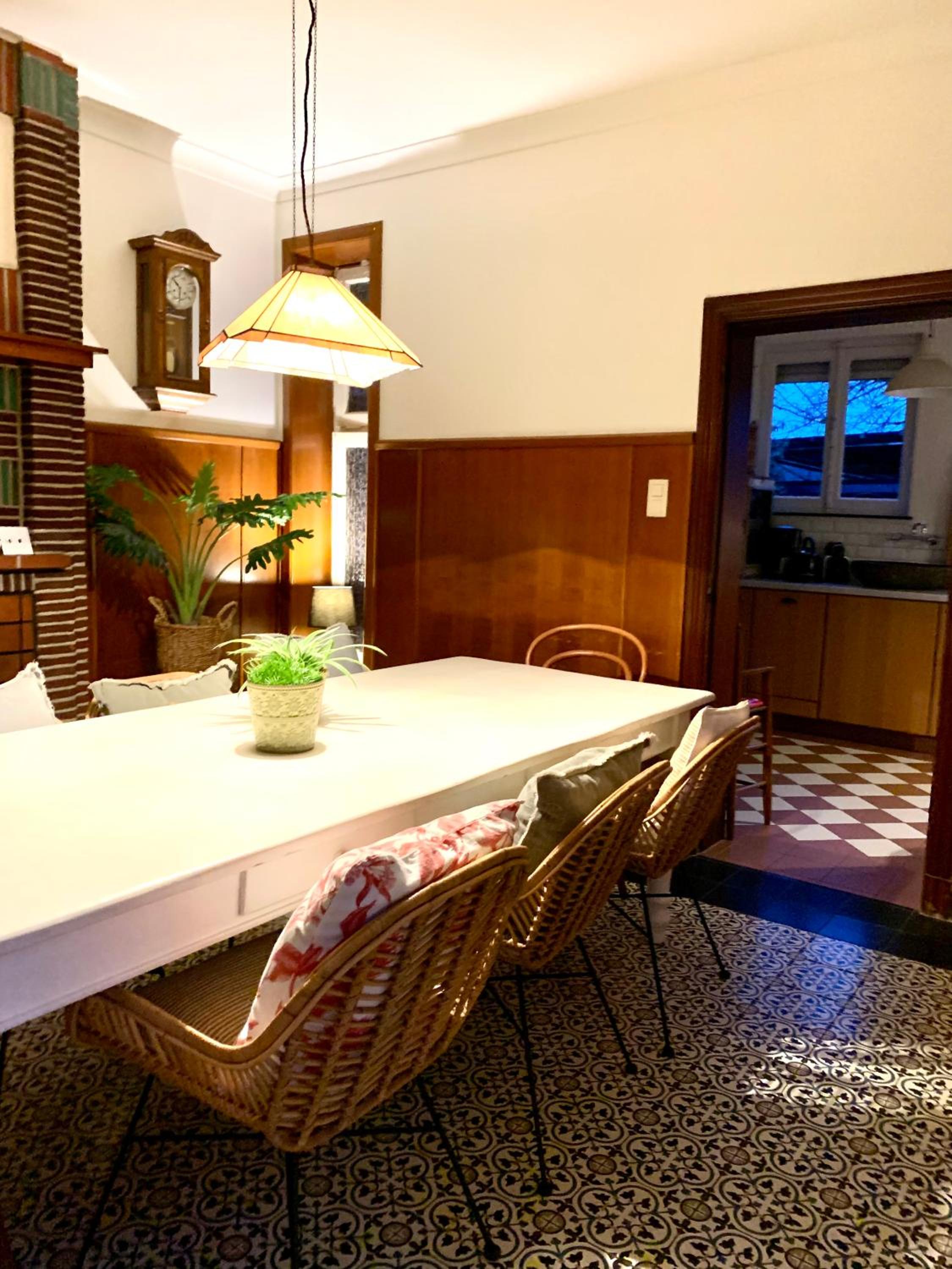 Vakantiewoning Guesthouse MOMO