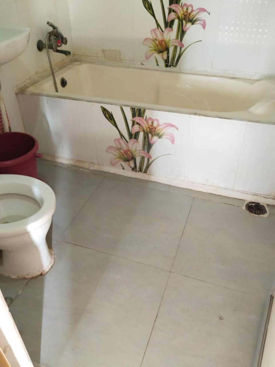 Photo 48