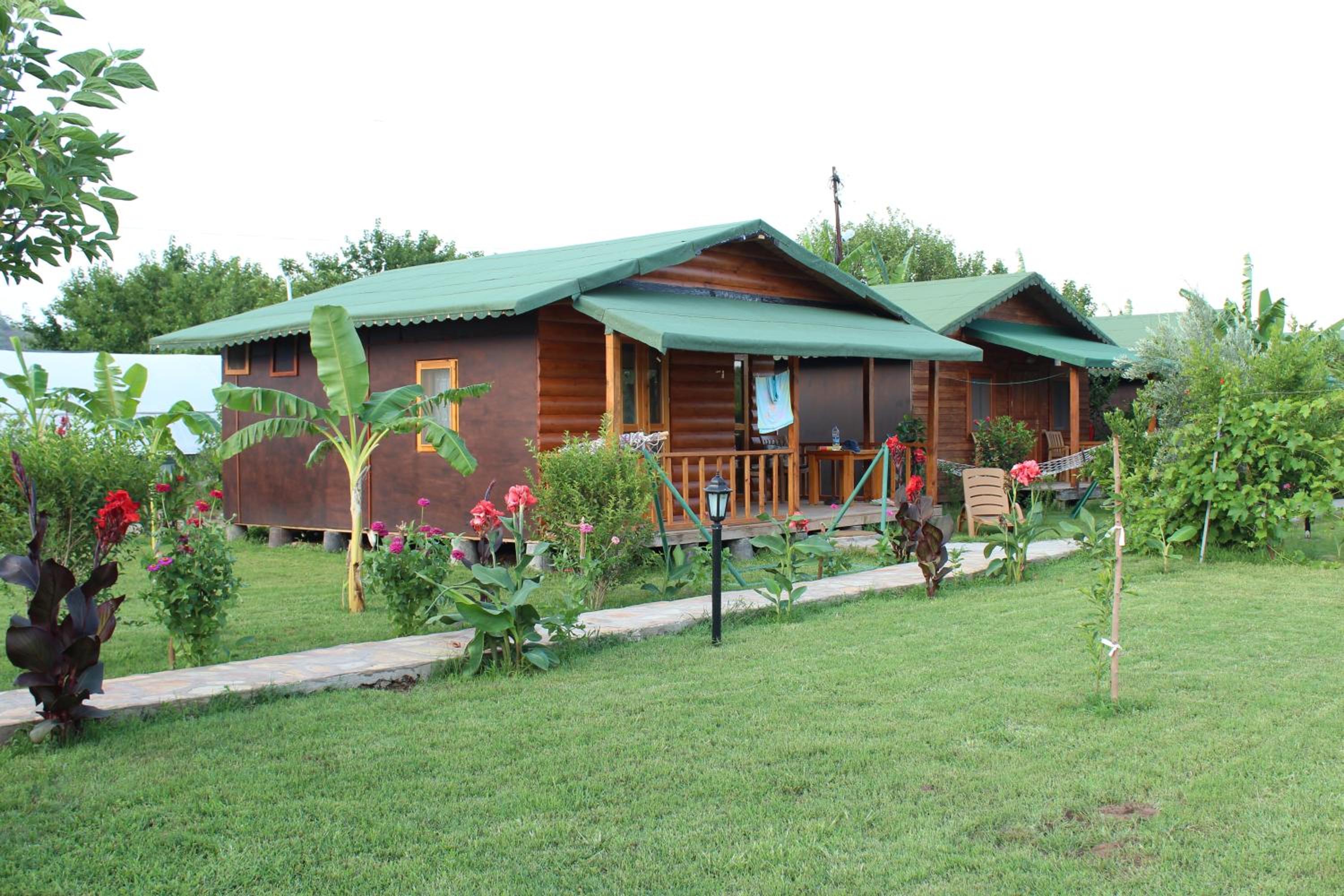 Photo 27