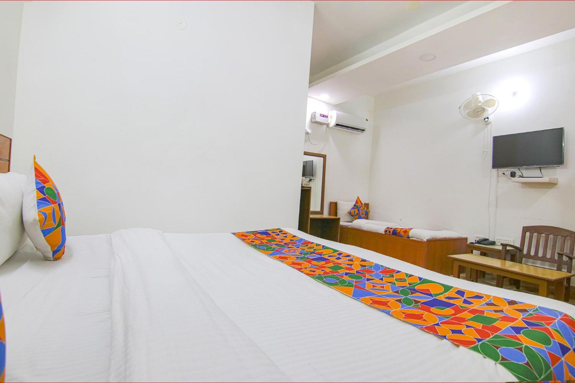 Photo 19
