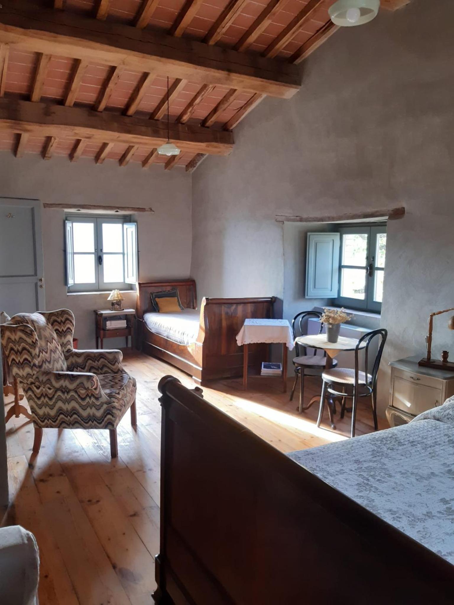 Borgo Cardaneto