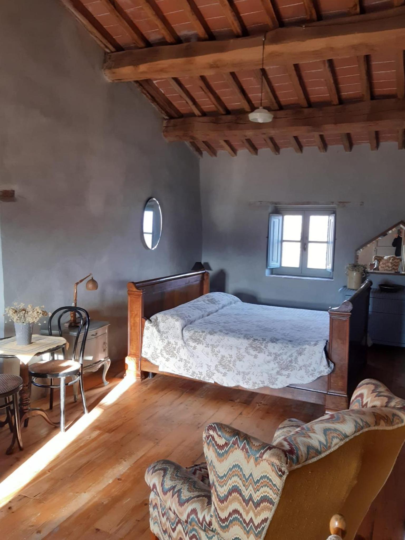 Borgo Cardaneto