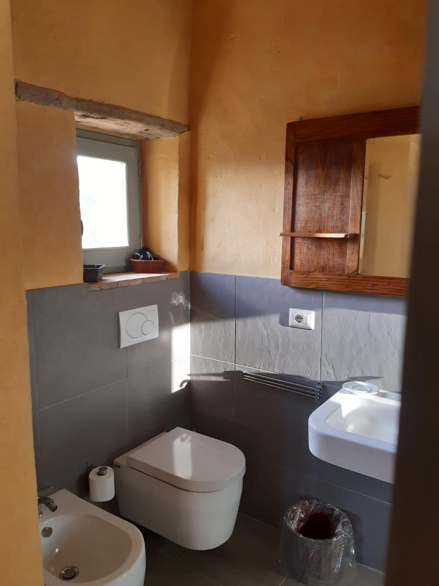 Borgo Cardaneto