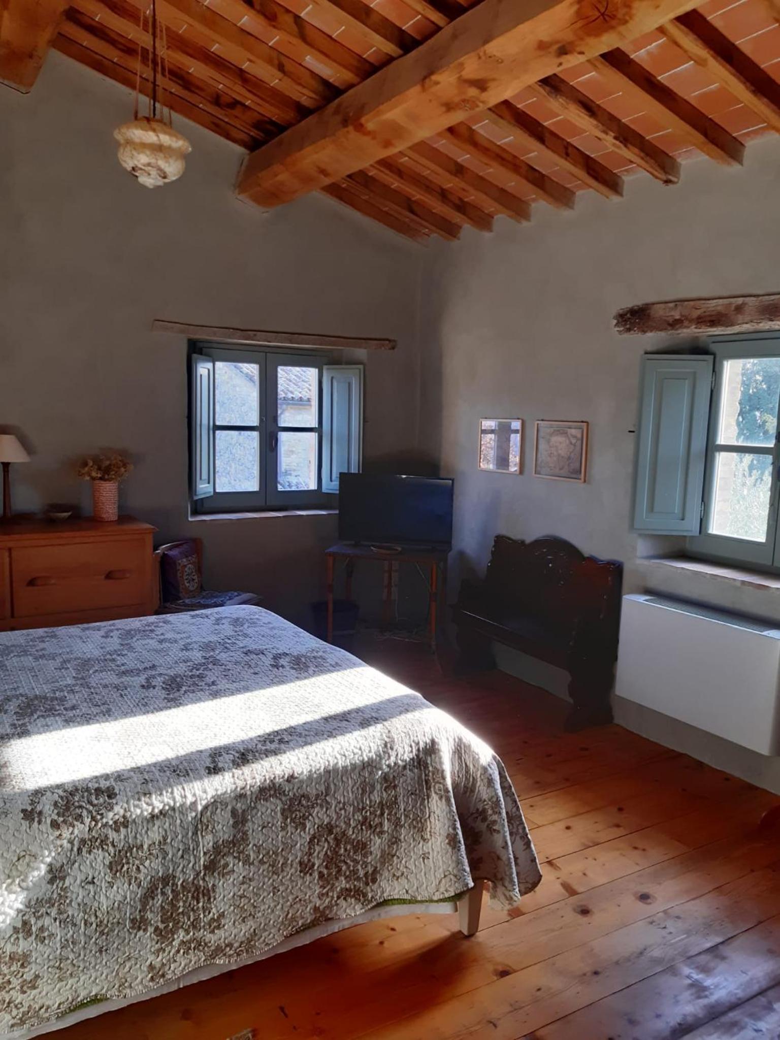 Borgo Cardaneto