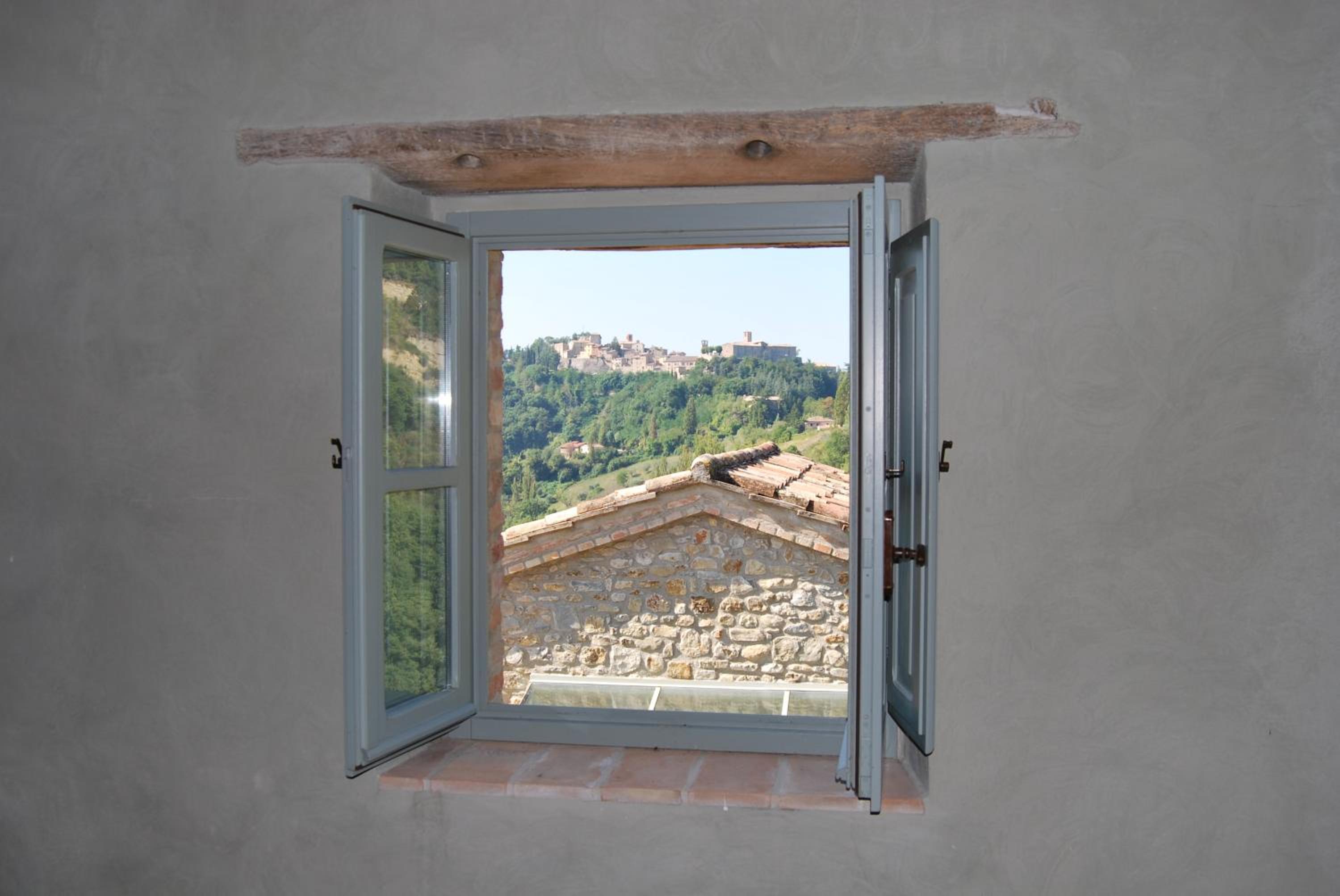 Borgo Cardaneto