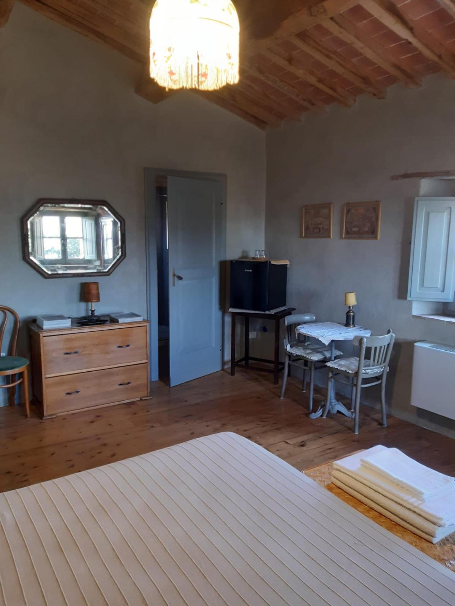 Borgo Cardaneto
