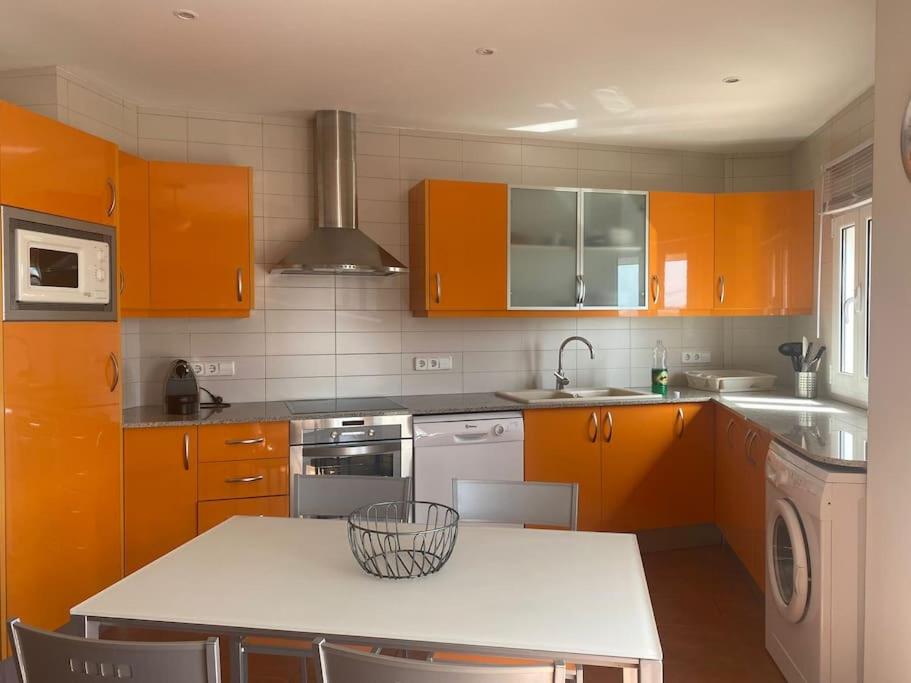 Apartamento en Na Macaret A