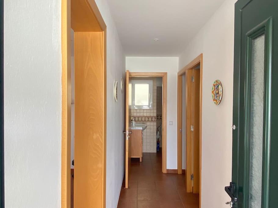 Apartamento en Na Macaret A