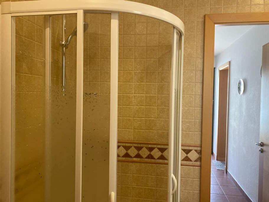 Apartamento en Na Macaret A