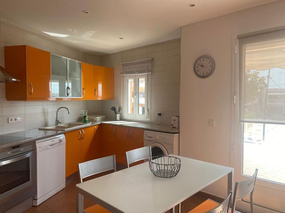 Apartamento en Na Macaret A