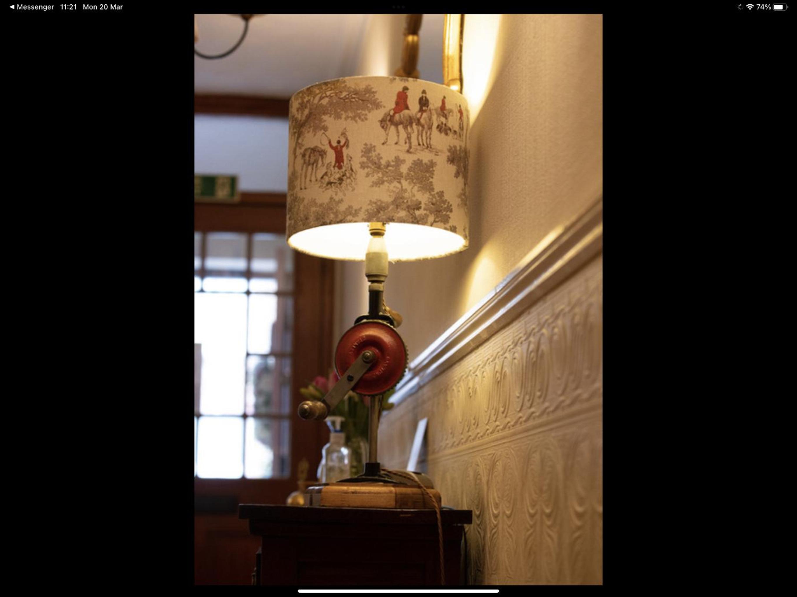Photo 11