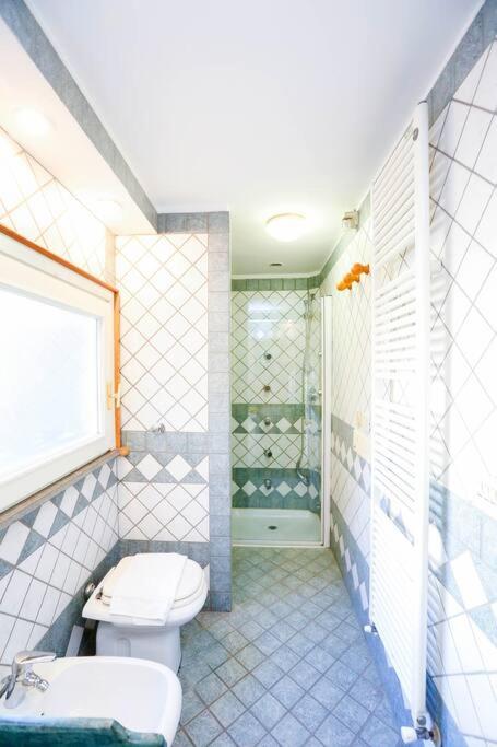 Blue Navona Two Bedroom Apartment photo 4