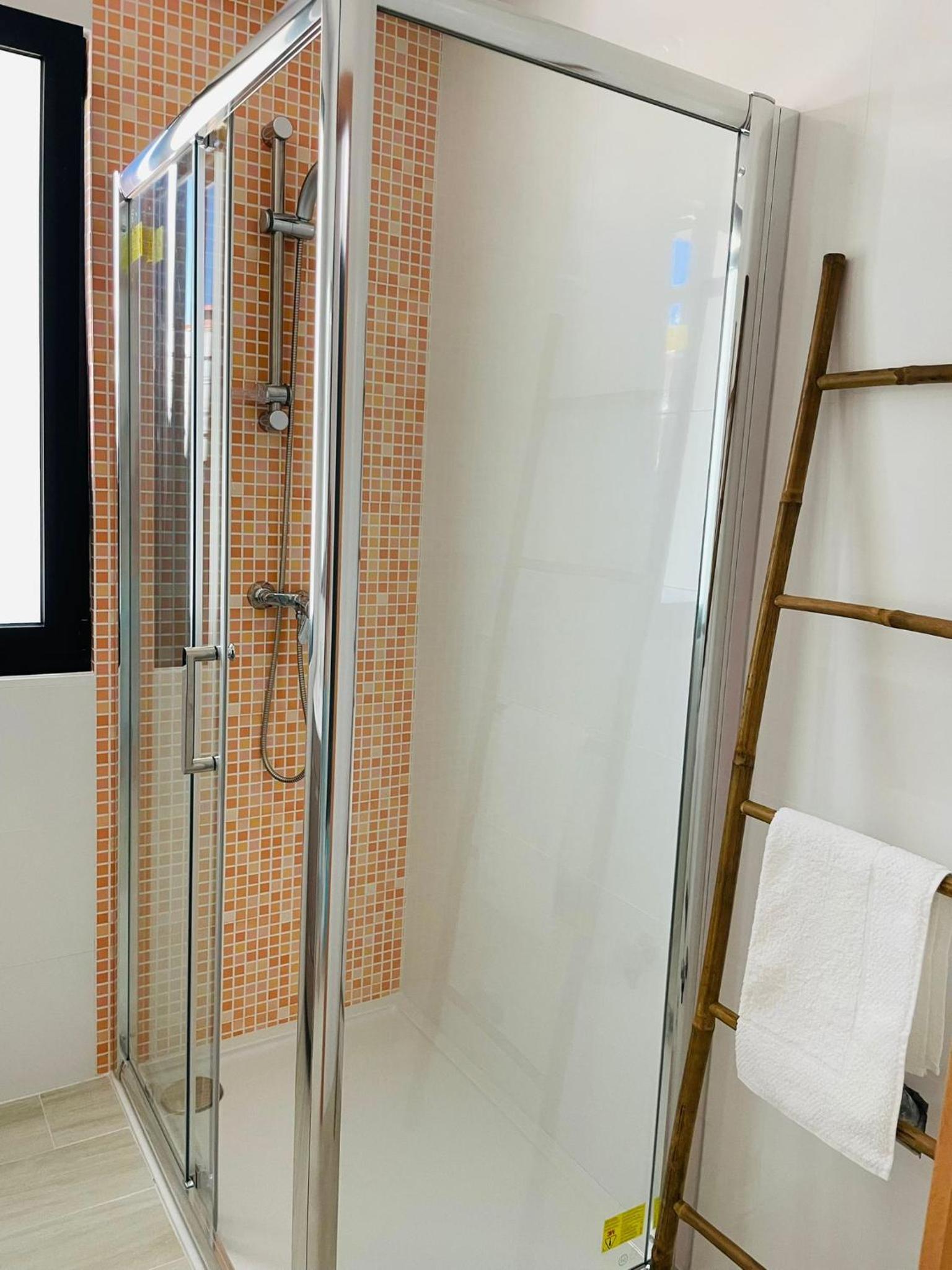 Porto Smart Apartments Comfort