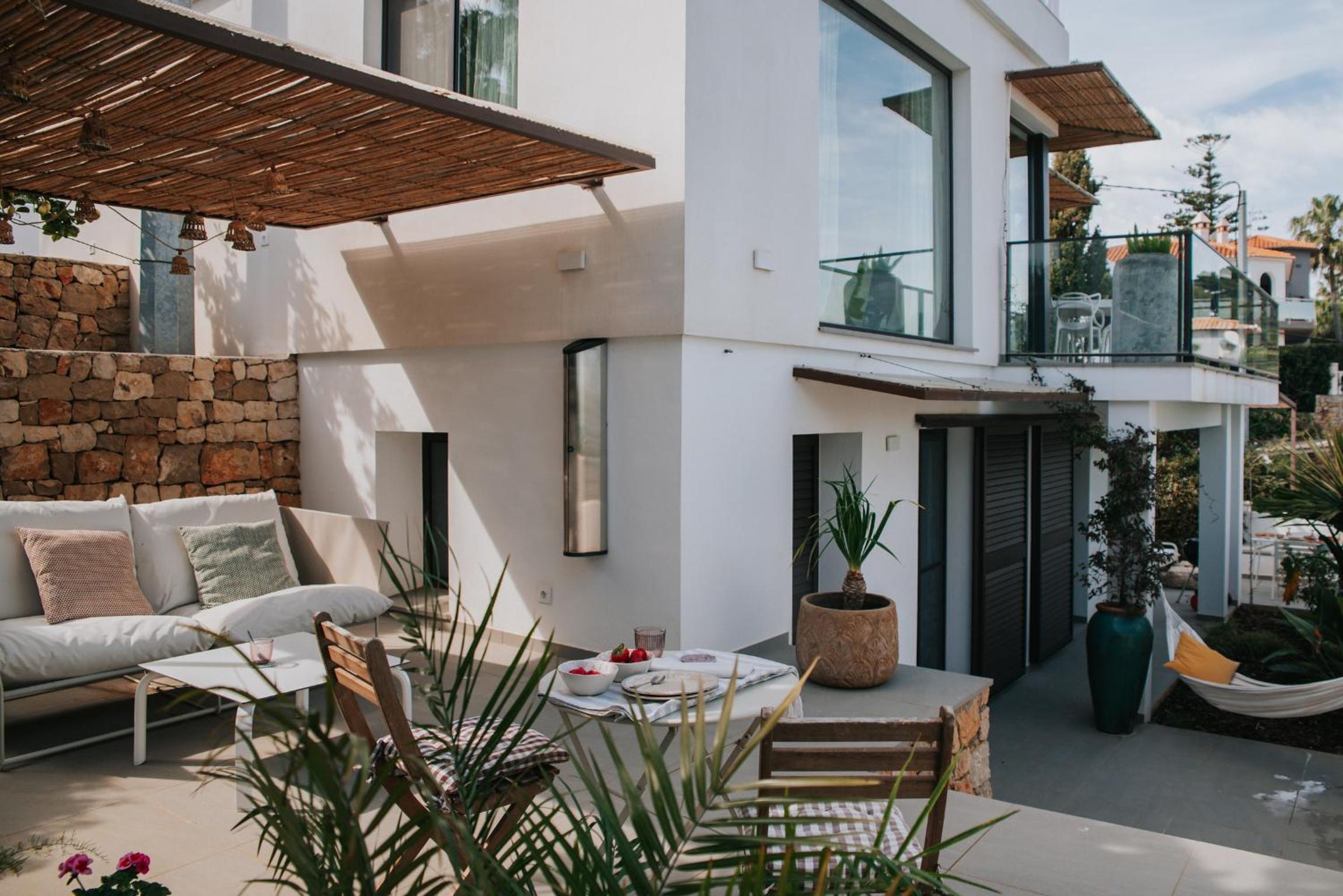 Photo 63