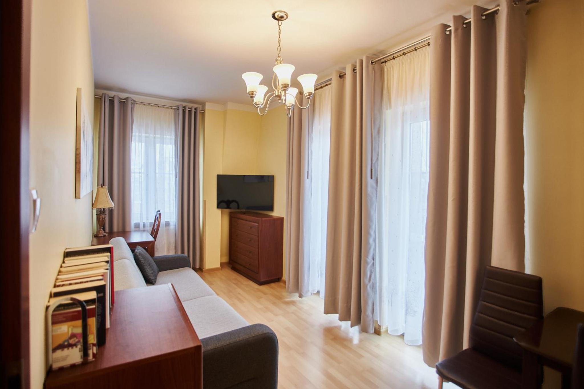 Regina Maris by Baltic Home, photo 20