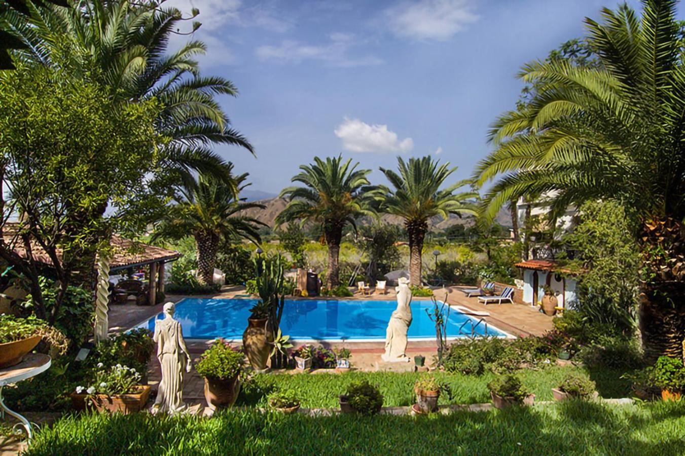 Villa alkantara photo 4